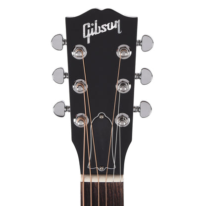 Gibson Modern L-00 Standard Vintage Sunburst Acoustic Guitars / Jumbo