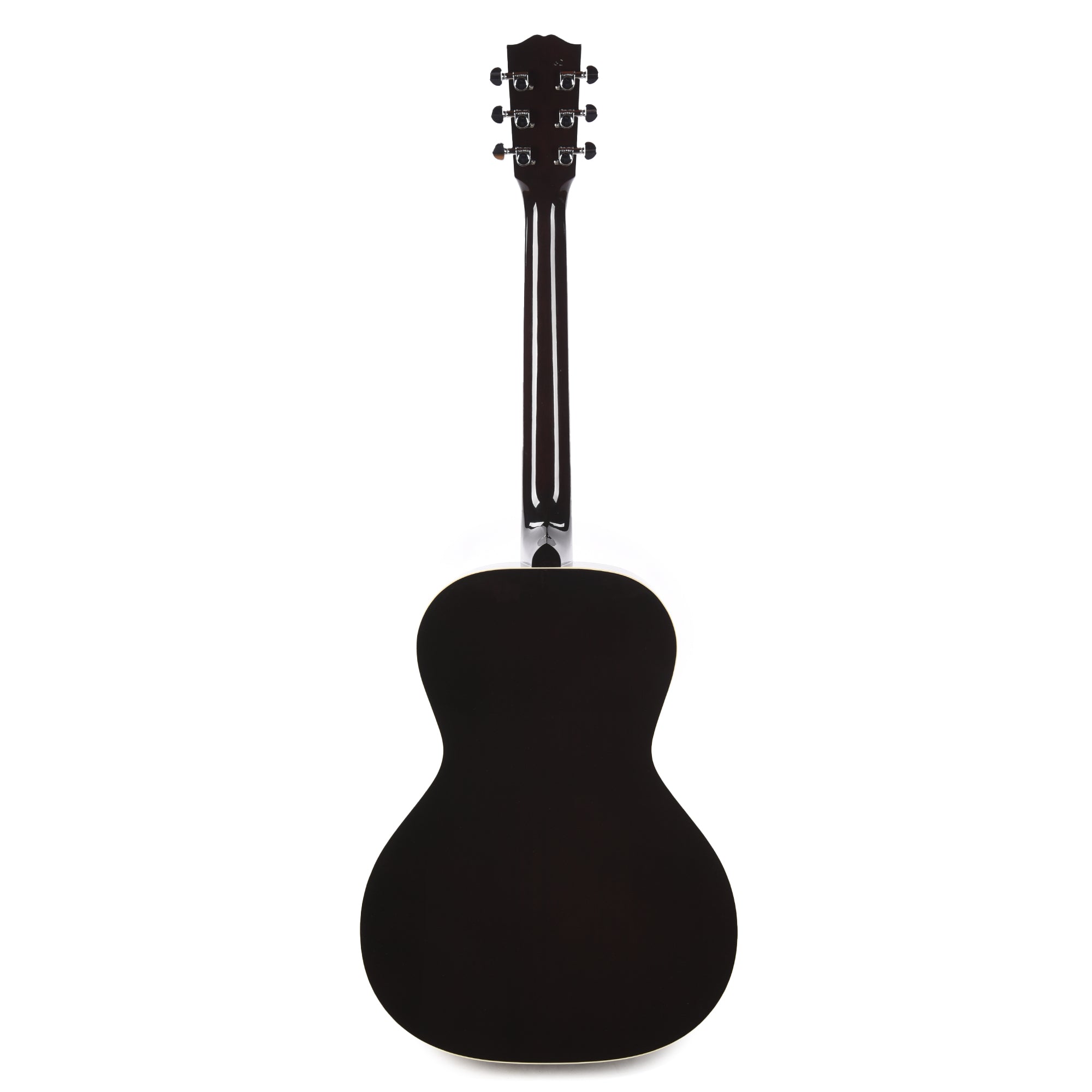 Gibson Modern L-00 Standard Vintage Sunburst Acoustic Guitars / Jumbo
