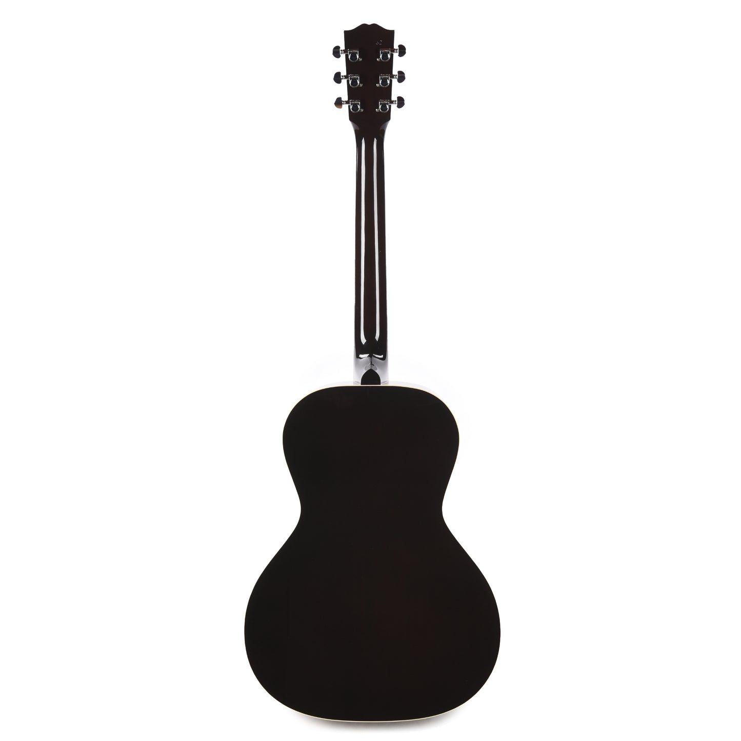 Gibson Modern L-00 Standard Vintage Sunburst Acoustic Guitars / Jumbo