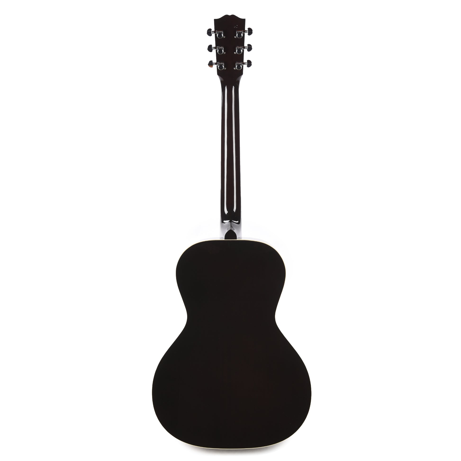 Gibson Modern L-00 Standard Vintage Sunburst Acoustic Guitars / Jumbo