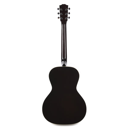 Gibson Modern L-00 Standard Vintage Sunburst Acoustic Guitars / Jumbo