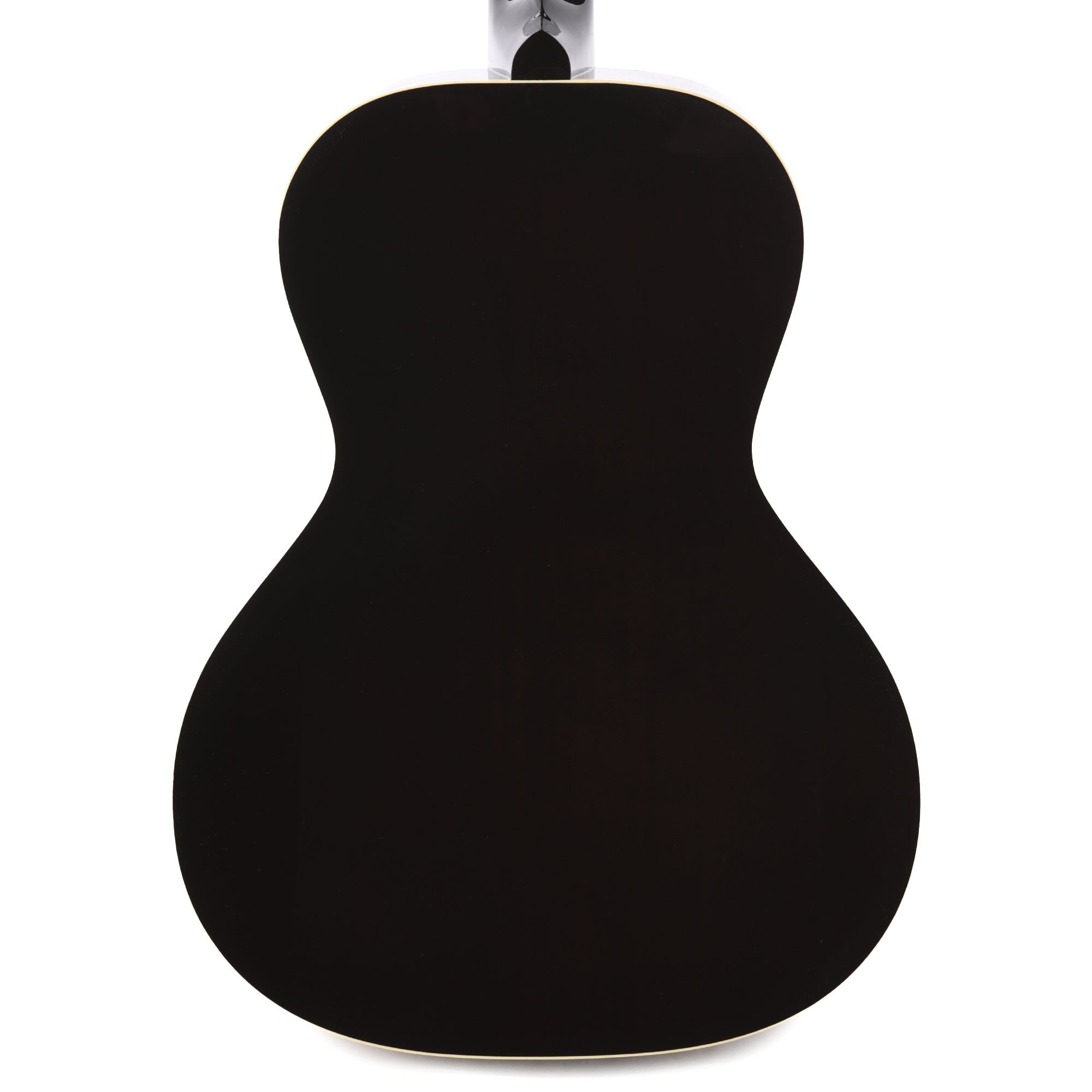 Gibson Modern L-00 Standard Vintage Sunburst Acoustic Guitars / Jumbo