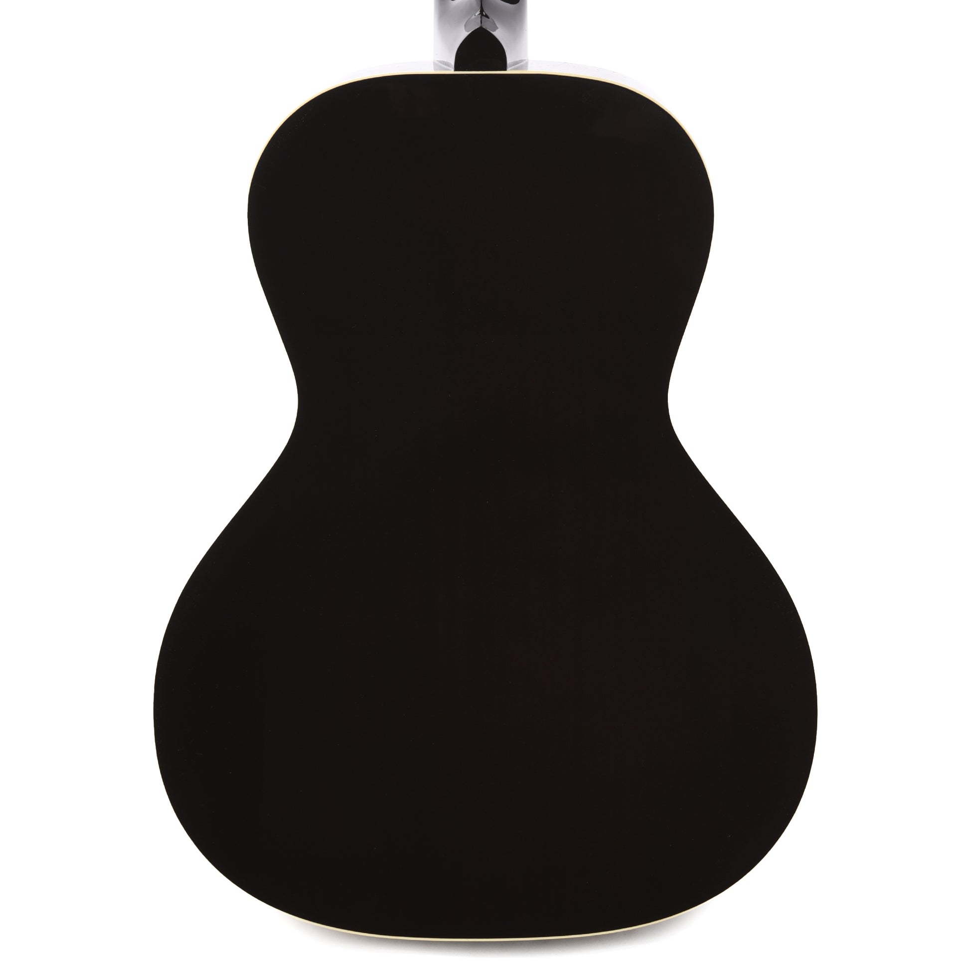 Gibson Modern L-00 Standard Vintage Sunburst Acoustic Guitars / Jumbo