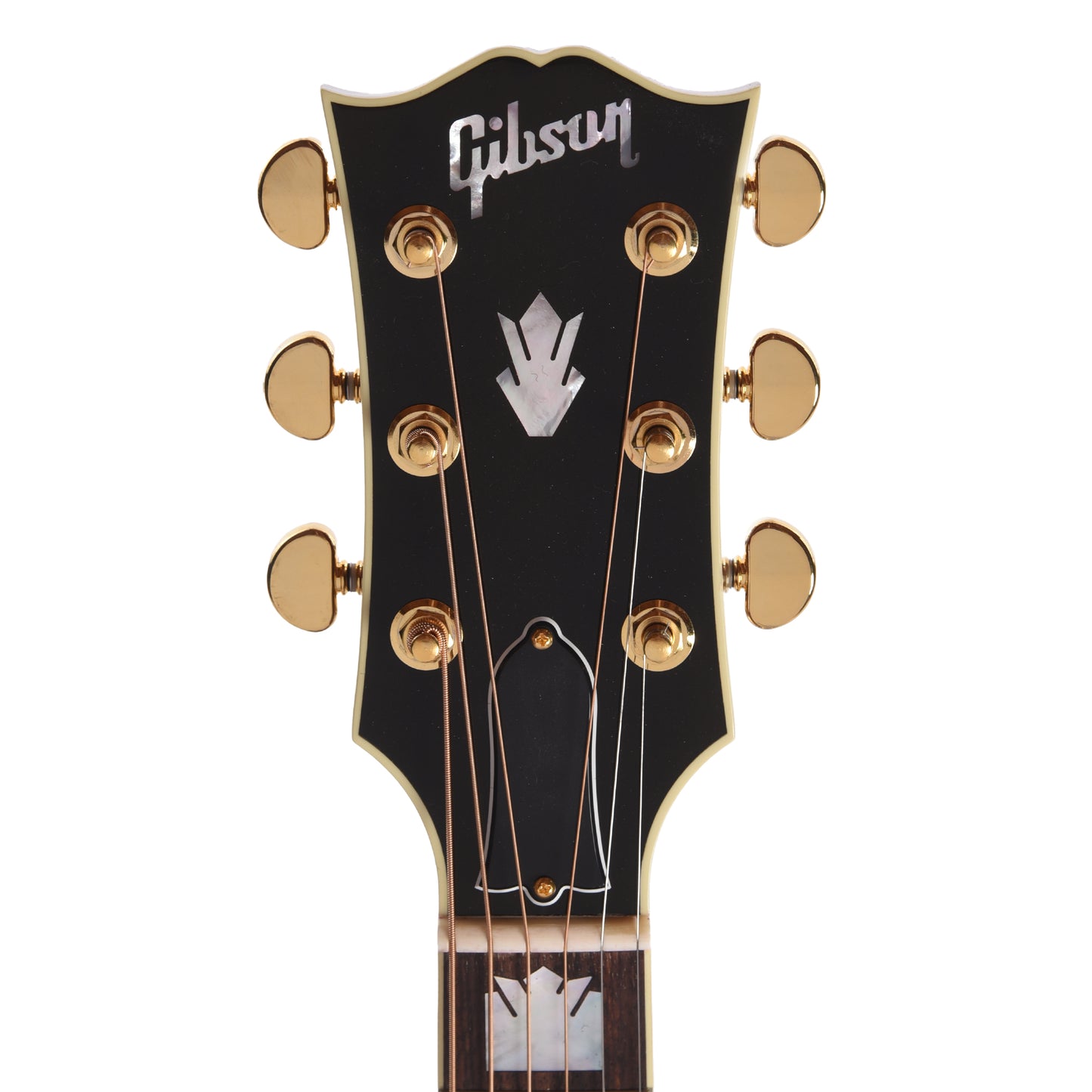Gibson Modern SJ-200 Standard Maple Wine Red Acoustic Guitars / Jumbo