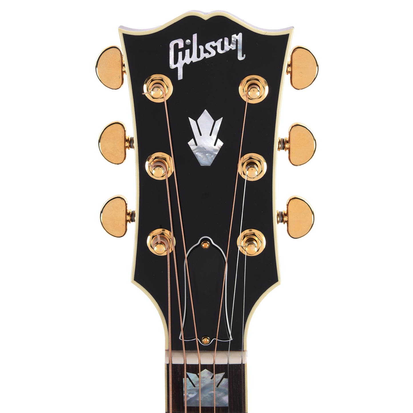 Gibson Modern SJ-200 Standard Maple Wine Red Acoustic Guitars / Jumbo