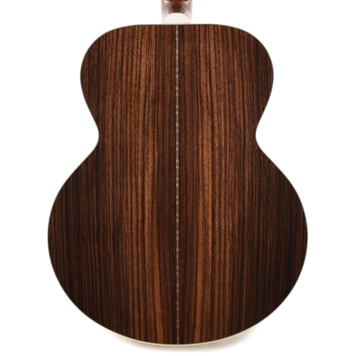 Gibson Modern SJ-200 Standard Rosewood Rosewood Burst Acoustic Guitars / Jumbo