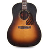 Gibson Montana Custom Shop Historic Reissue 1942 Banner Southern Jumbo Vintage Sunburst Acoustic Guitars / Jumbo