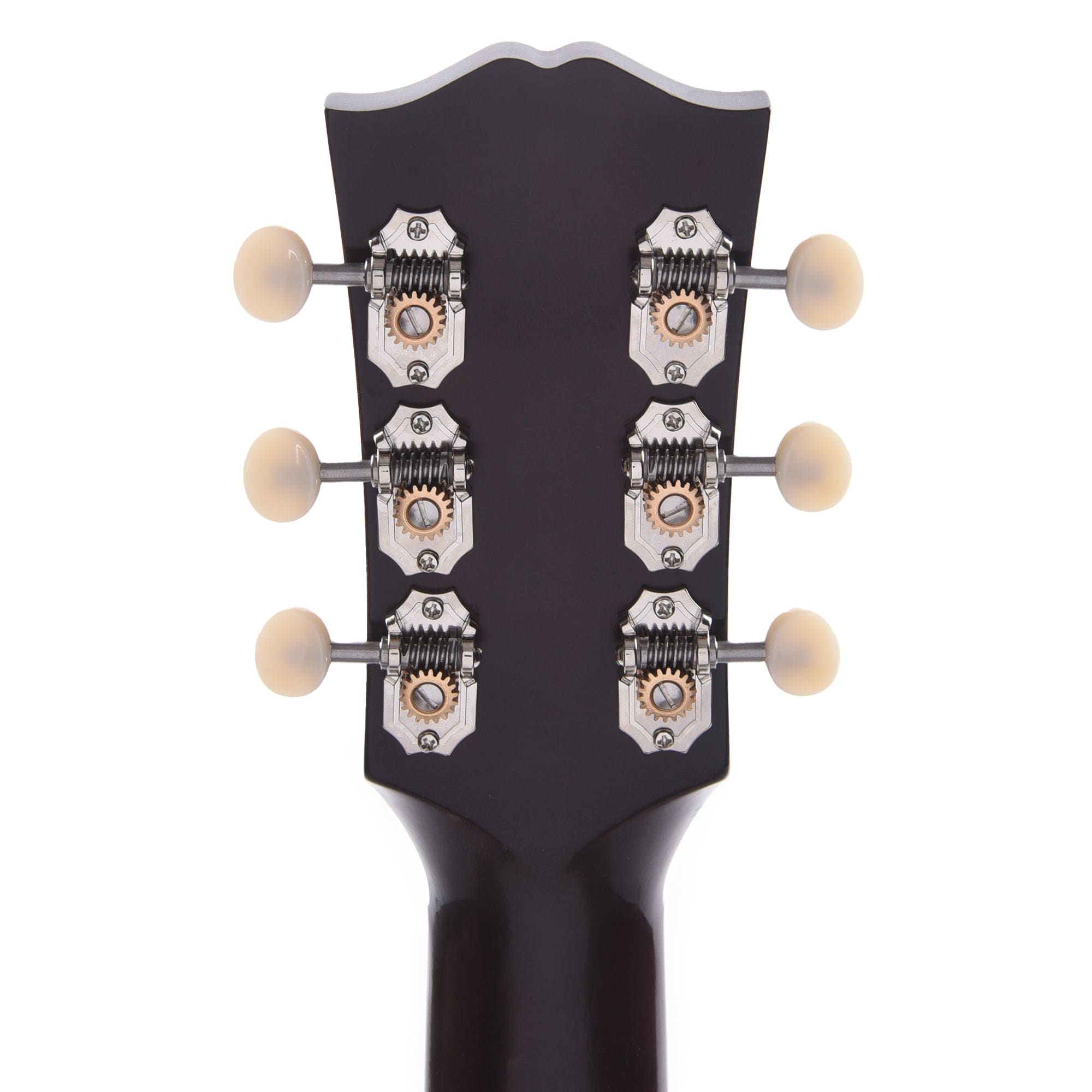 Gibson Montana Custom Shop Historic Reissue 1942 Banner Southern Jumbo Vintage Sunburst Acoustic Guitars / Jumbo