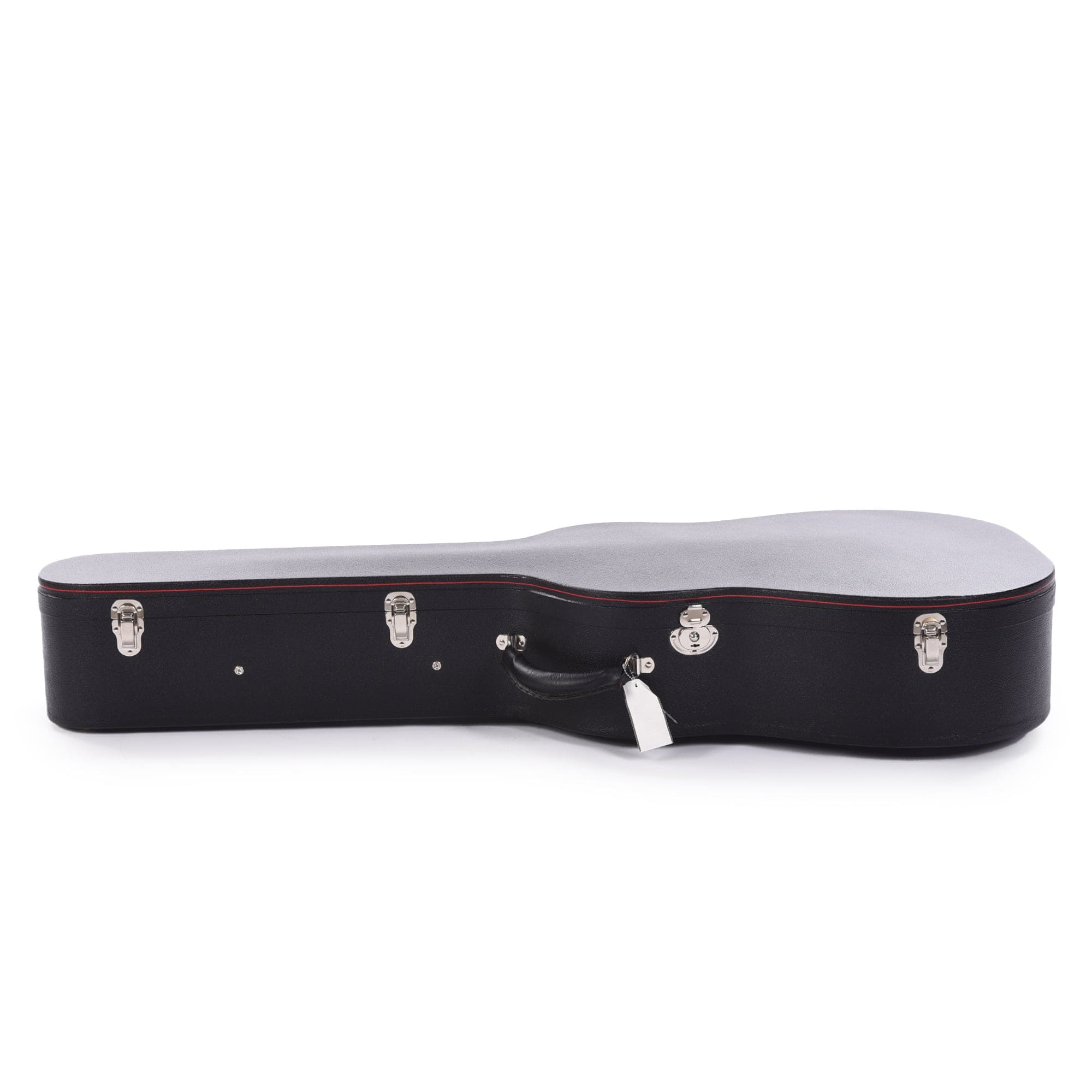 Gibson Montana Custom Shop Historic Reissue 1942 Banner Southern Jumbo Vintage Sunburst Acoustic Guitars / Jumbo