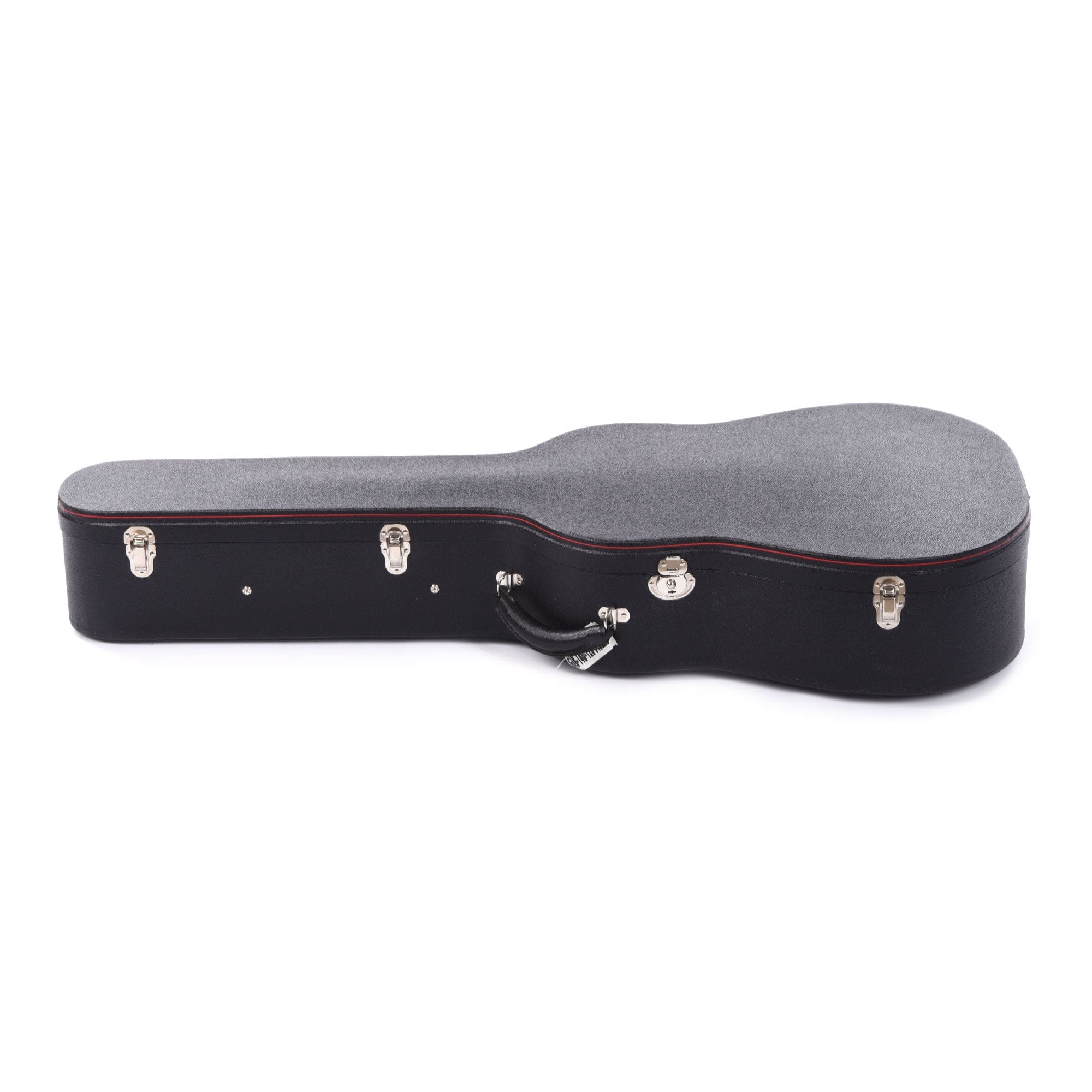 Gibson Montana Custom Shop Historic Reissue 1942 Banner Southern Jumbo Vintage Sunburst Acoustic Guitars / Jumbo