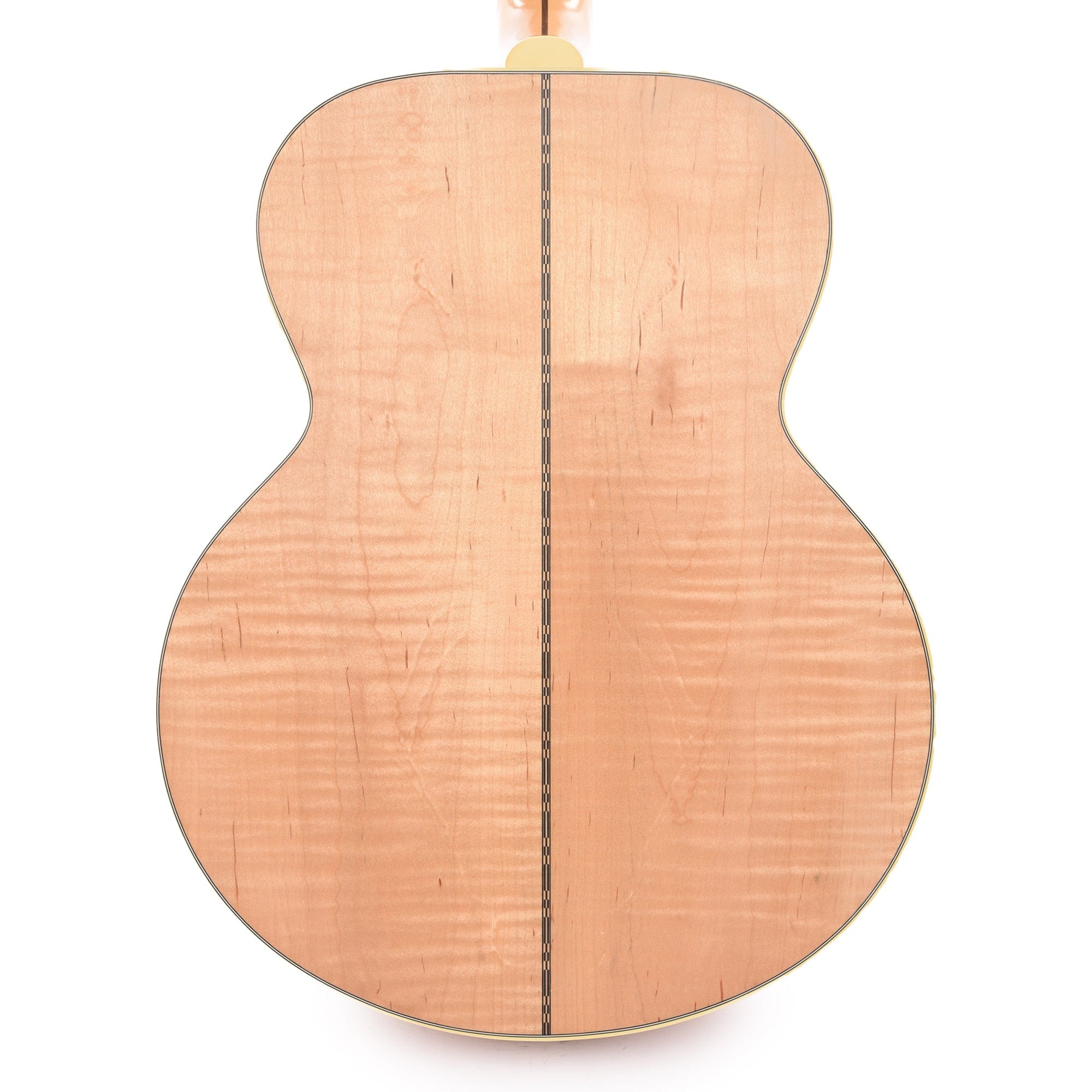 Gibson Montana Custom Shop Historic Reissue 1957 SJ-200 Antique Natural Acoustic Guitars / Jumbo