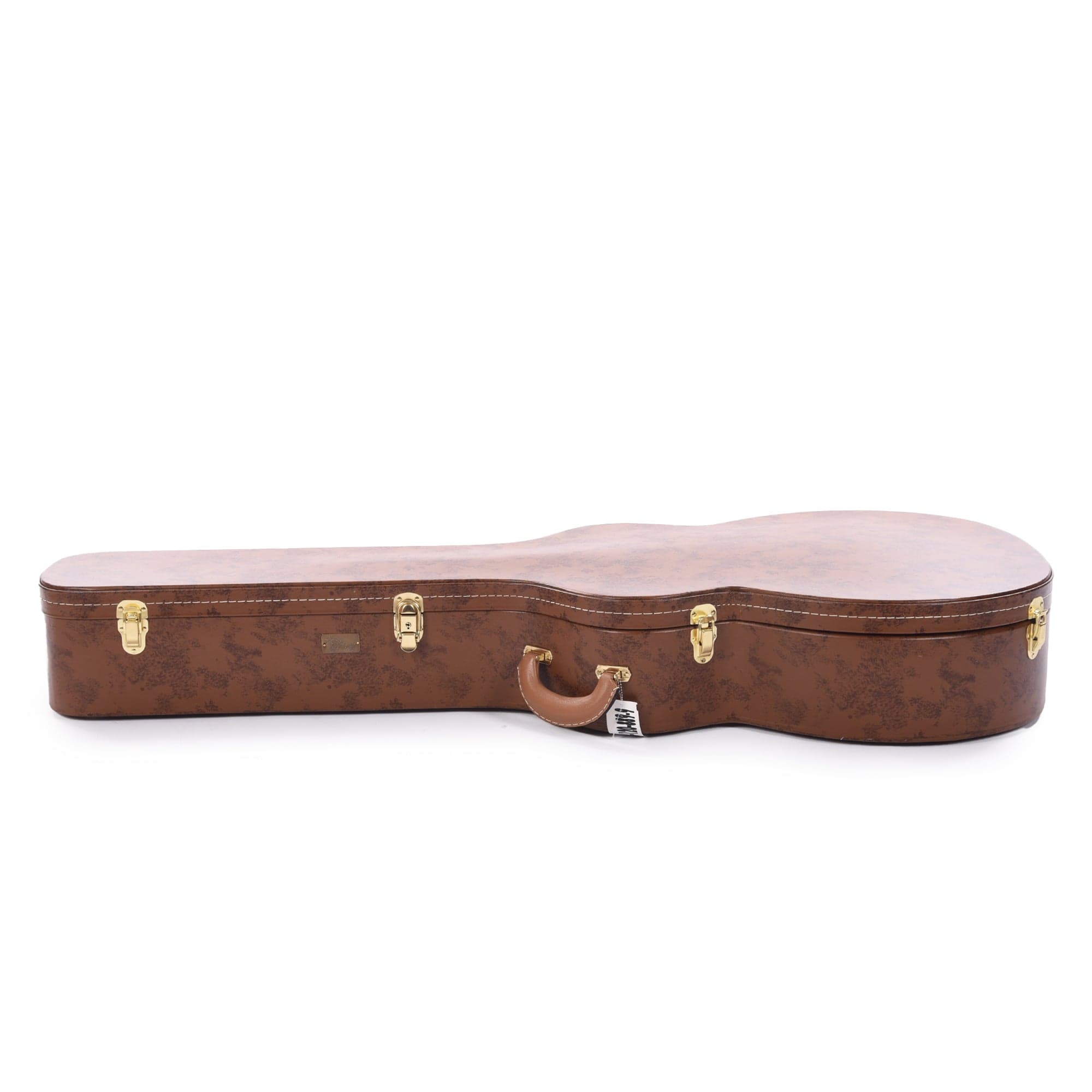 Gibson Montana Custom Shop Historic Reissue 1957 SJ-200 Antique Natural Acoustic Guitars / Jumbo