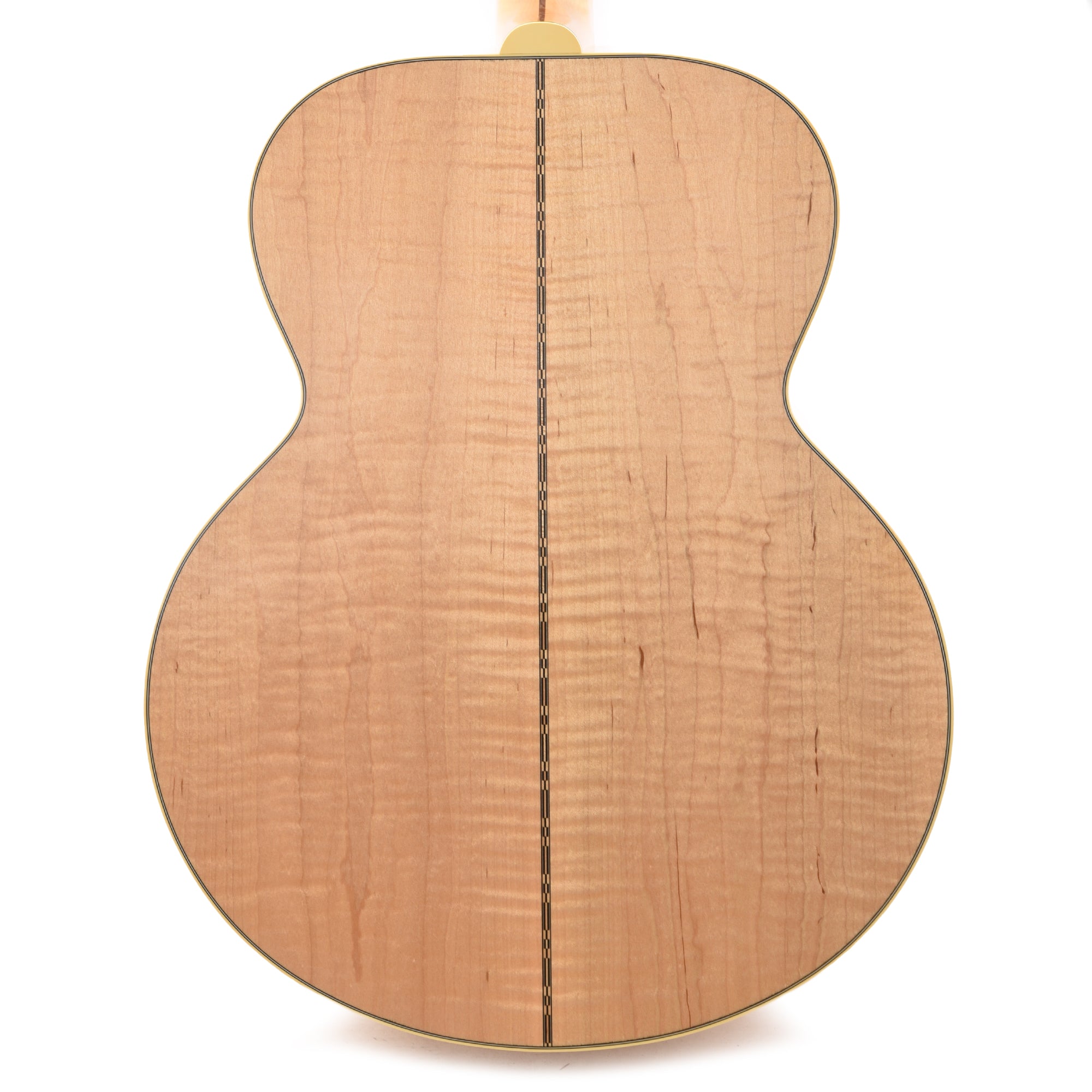 Gibson Montana Custom Shop Historic Reissue 1957 SJ-200 Antique Natural Acoustic Guitars / Jumbo