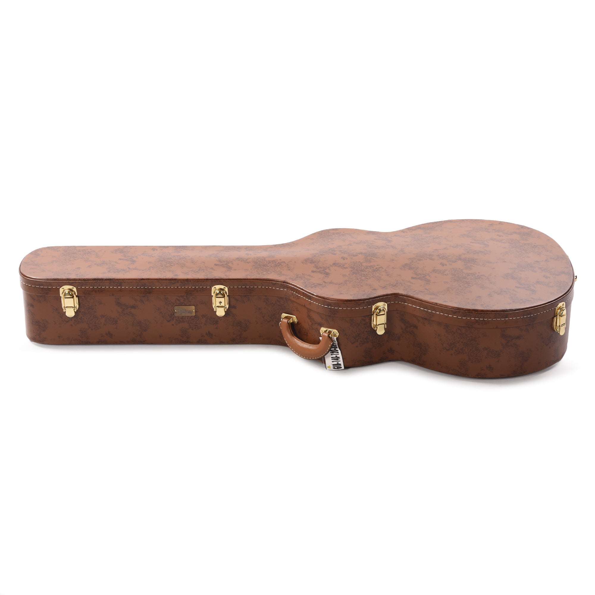 Gibson Montana Custom Shop Historic Reissue 1957 SJ-200 Antique Natural Acoustic Guitars / Jumbo