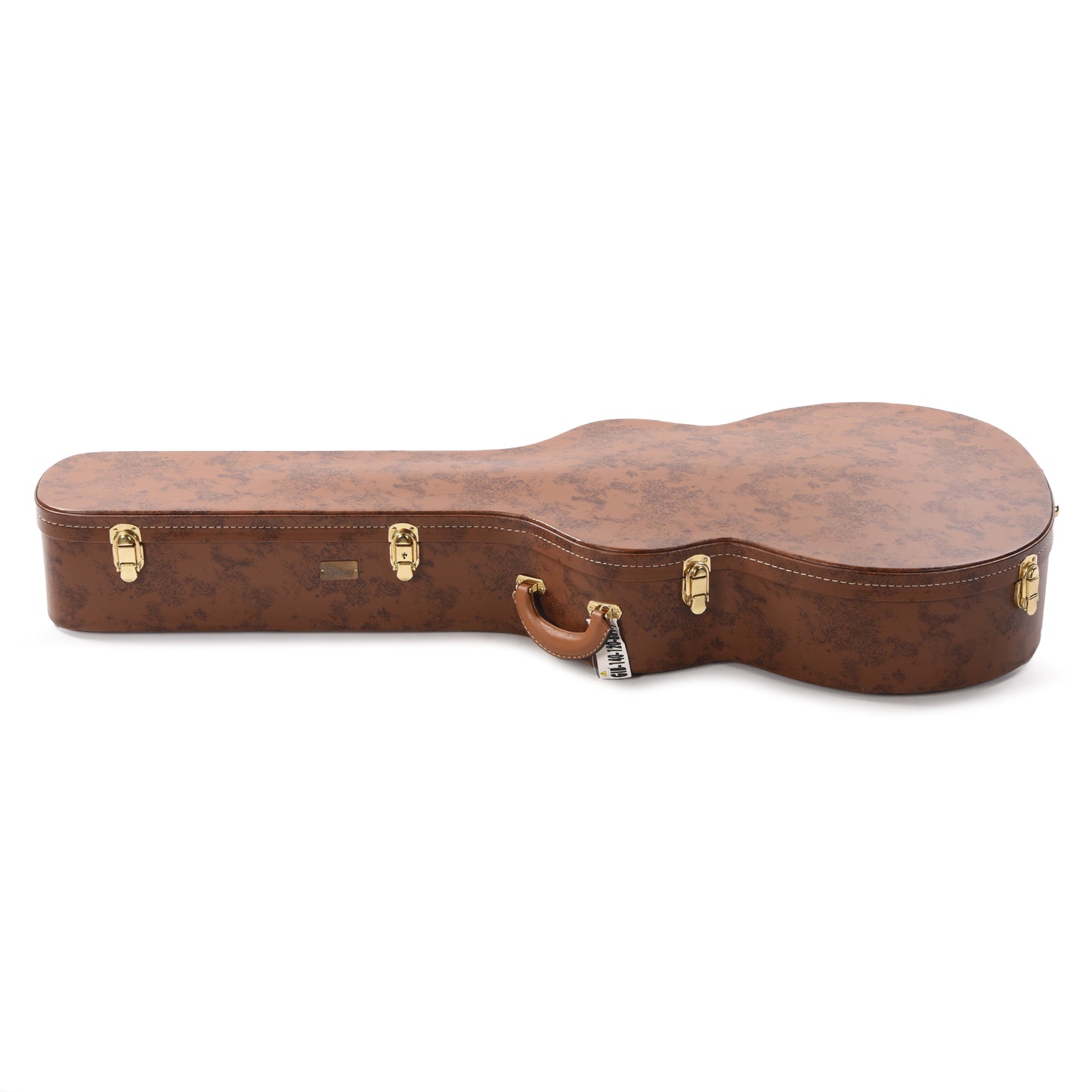 Gibson Montana Custom Shop Historic Reissue 1957 SJ-200 Antique Natural Acoustic Guitars / Jumbo