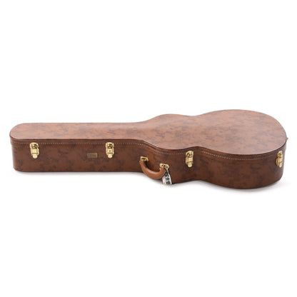 Gibson Montana Custom Shop Historic Reissue 1957 SJ-200 Antique Natural Acoustic Guitars / Jumbo