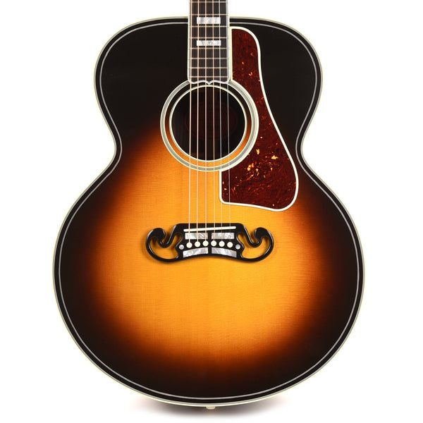 gibson-acoustic-guitars-jumbo-