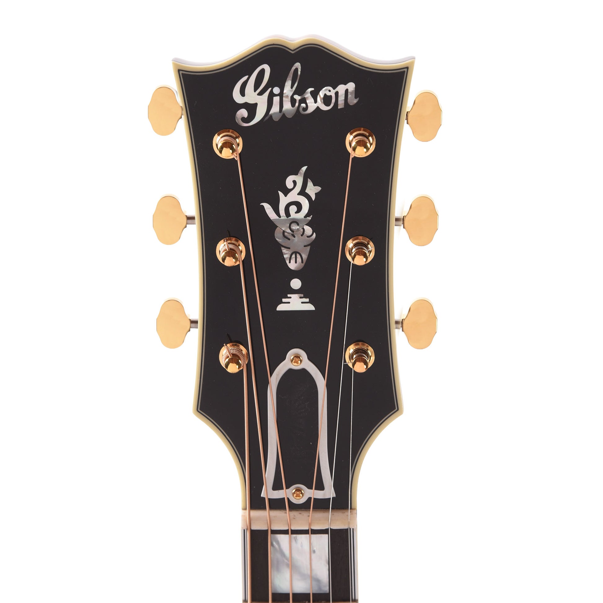 Gibson Montana Custom Shop SJ-200 Western Classic Vintage Sunburst Acoustic Guitars / Jumbo