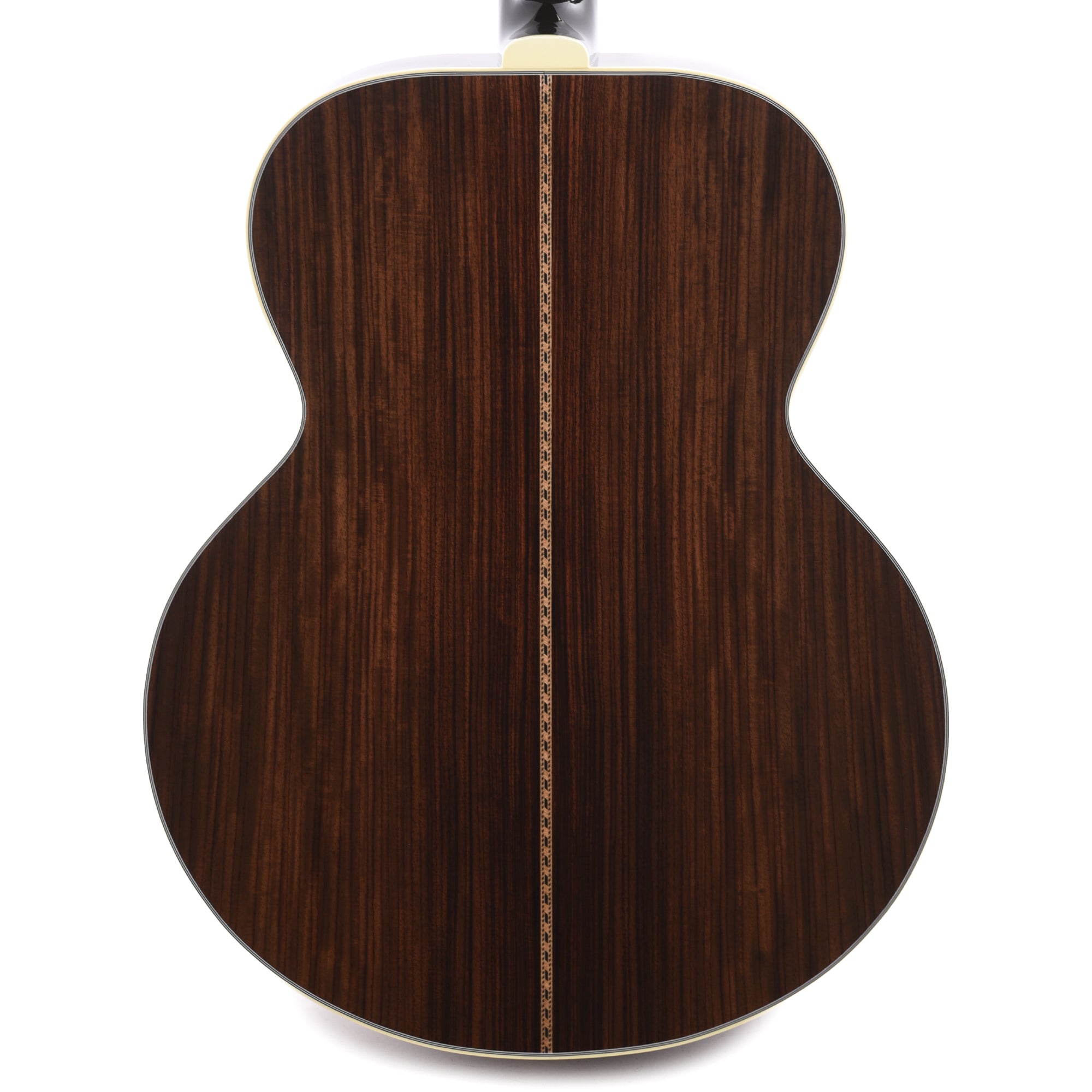 Gibson Montana Custom Shop SJ-200 Western Classic Vintage Sunburst Acoustic Guitars / Jumbo
