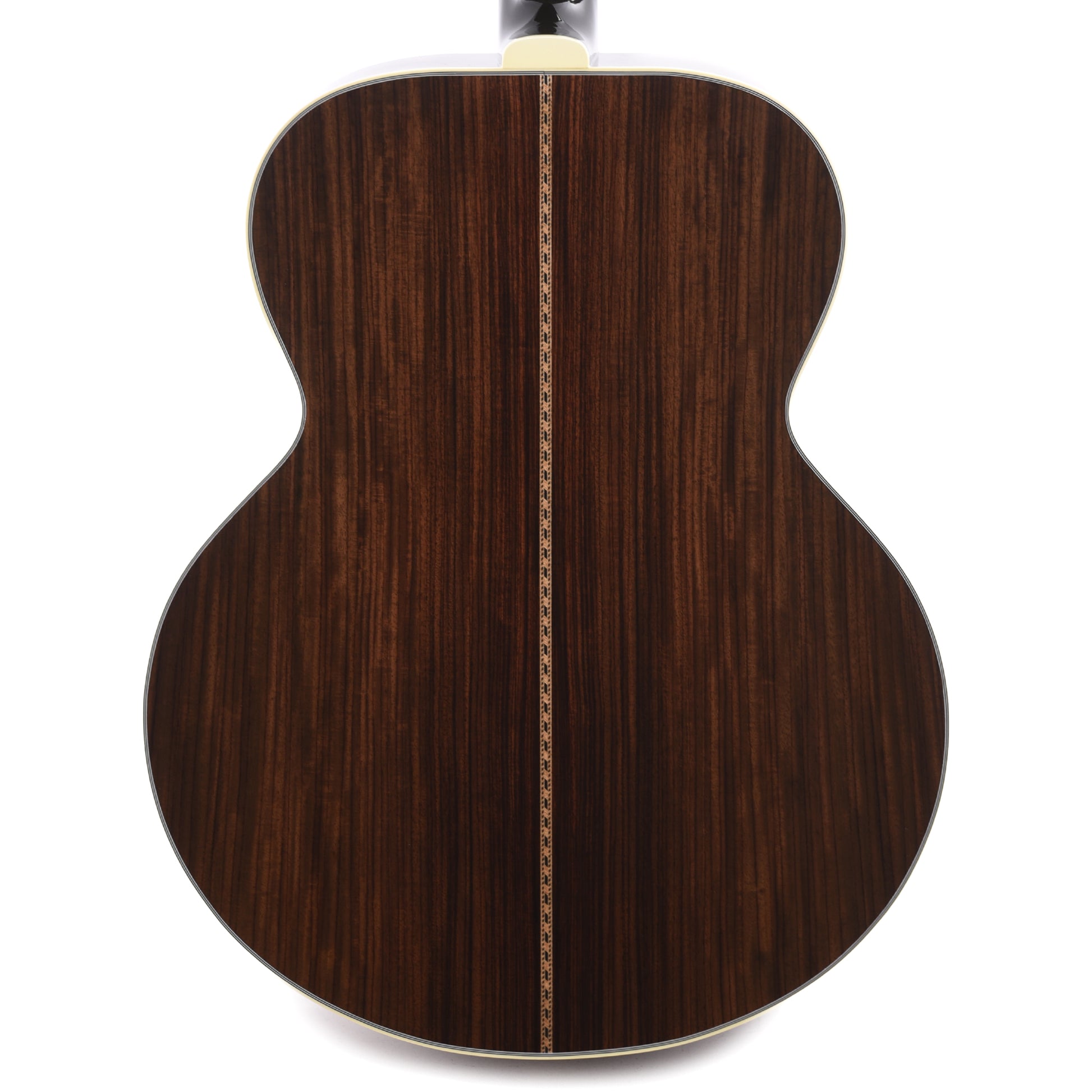 Gibson Montana Custom Shop SJ-200 Western Classic Vintage Sunburst Acoustic Guitars / Jumbo