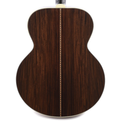 Gibson Montana Custom Shop SJ-200 Western Classic Vintage Sunburst Acoustic Guitars / Jumbo