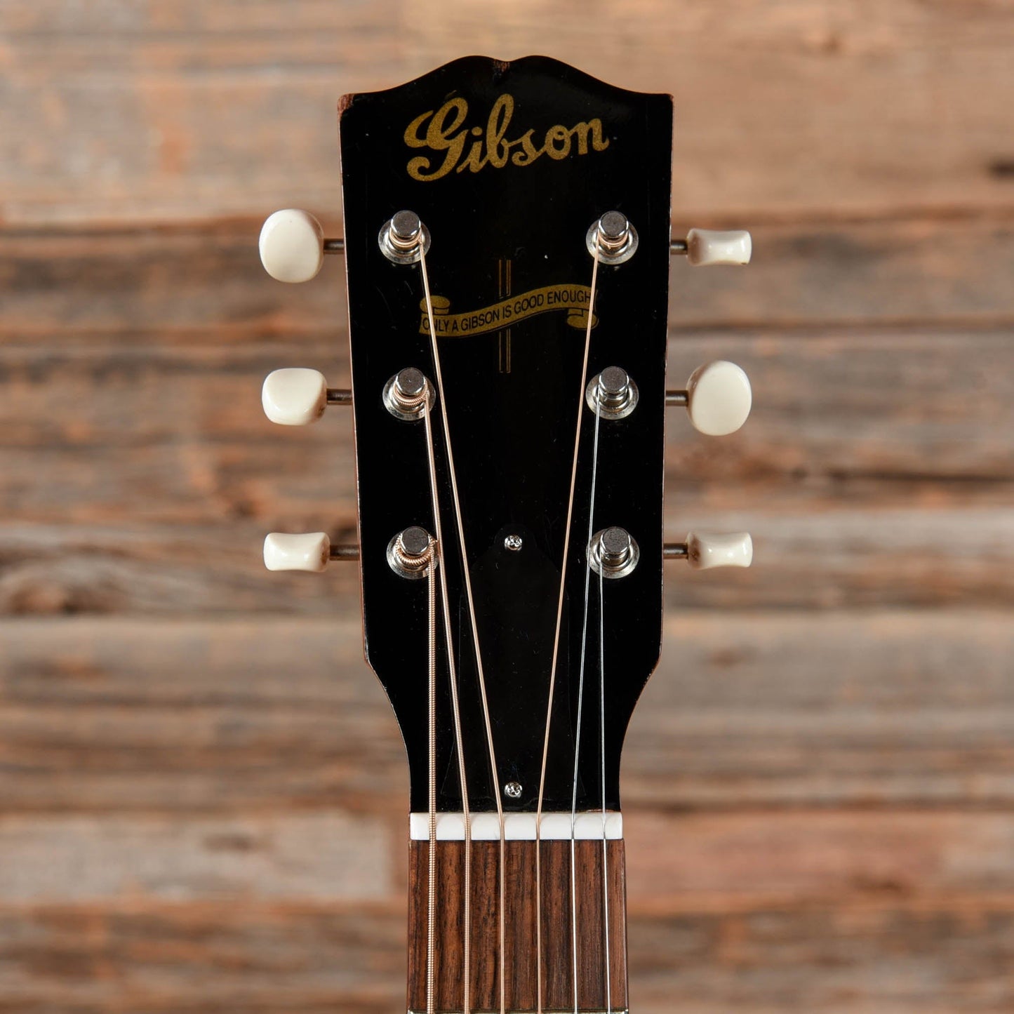 Gibson Montana J-35 Natural 2013 Acoustic Guitars / Jumbo