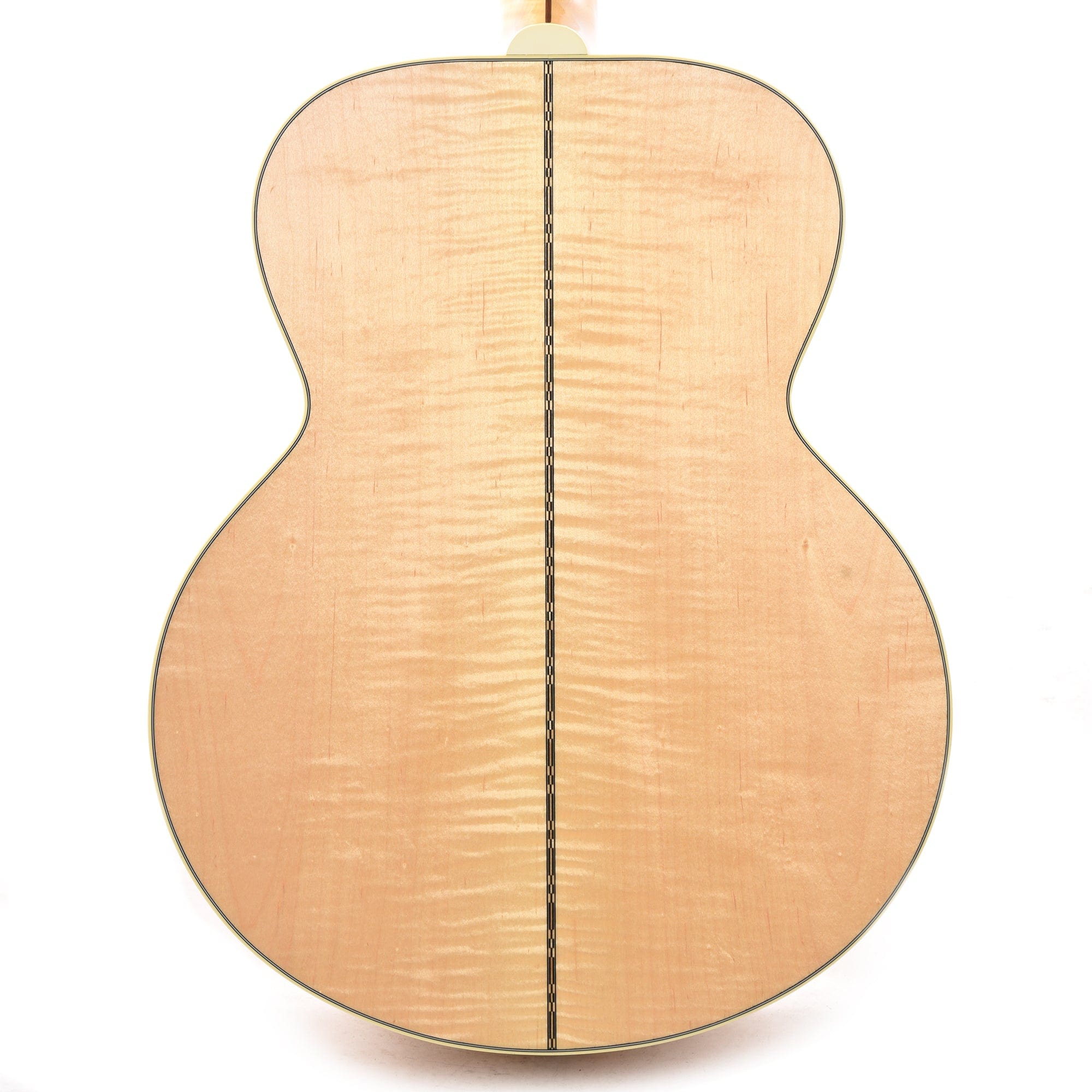 Gibson Montana SJ-200 Original Antique Natural Acoustic Guitars / Jumbo