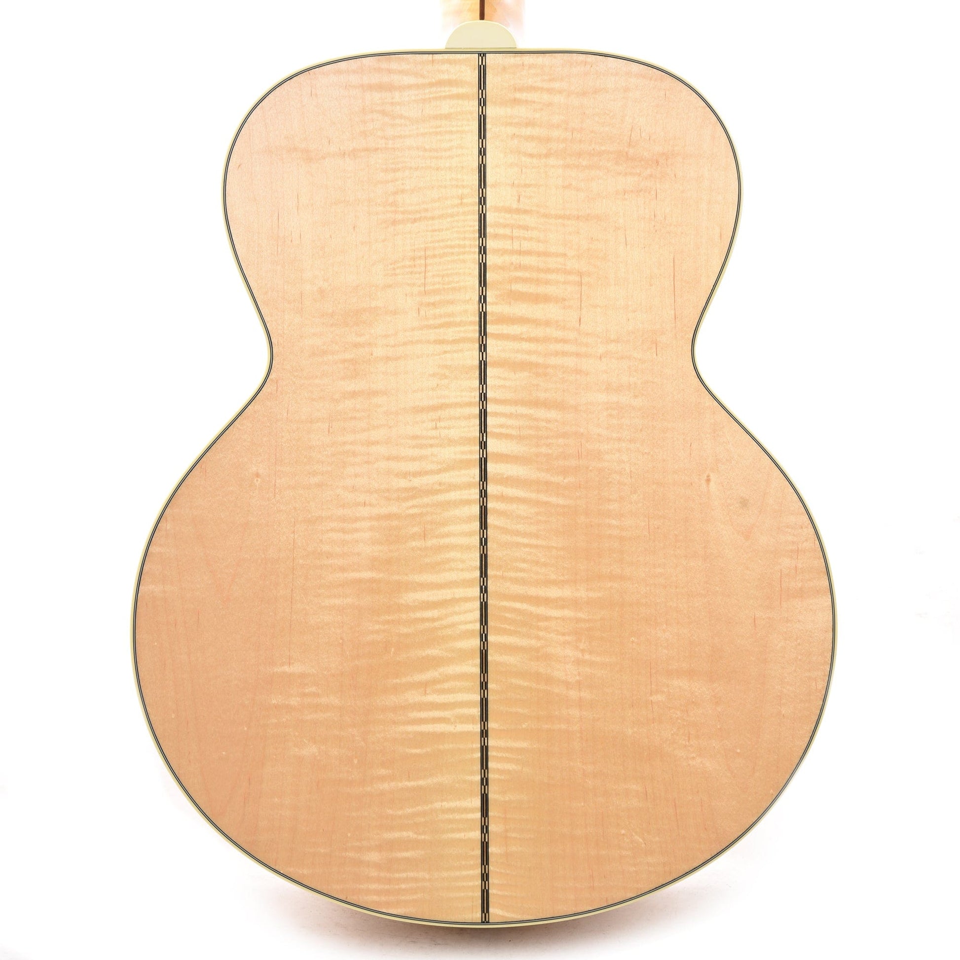 Gibson Montana SJ-200 Original Antique Natural Acoustic Guitars / Jumbo