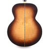 Gibson Montana SJ-200 Original Vintage Sunburst (Serial #21213089) Acoustic Guitars / Jumbo