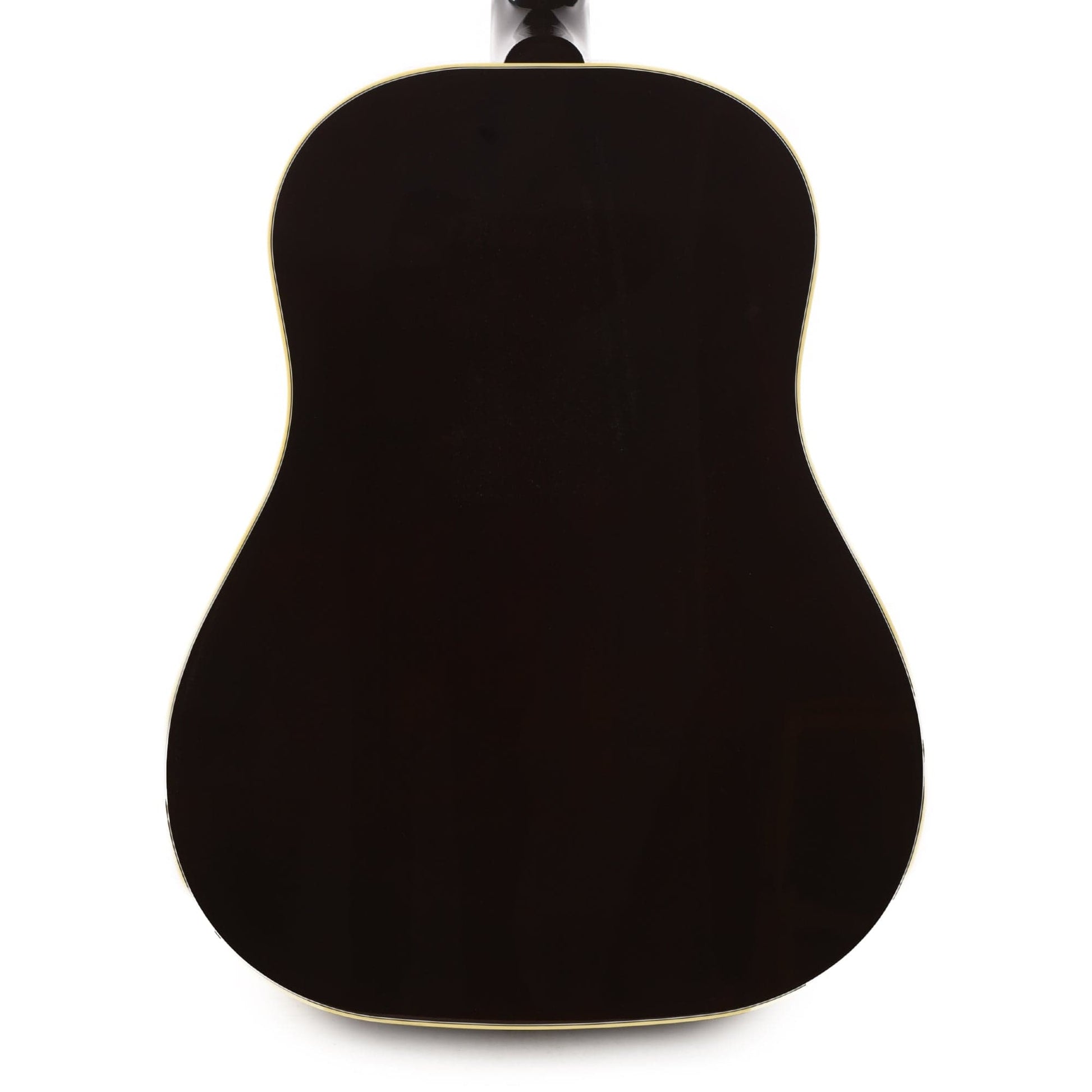 Gibson Montana Southern Jumbo Original Vintage Sunburst Acoustic Guitars / Jumbo