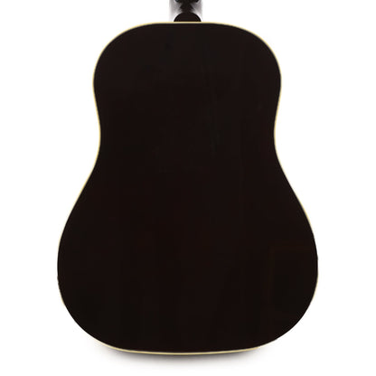 Gibson Montana Southern Jumbo Original Vintage Sunburst Acoustic Guitars / Jumbo