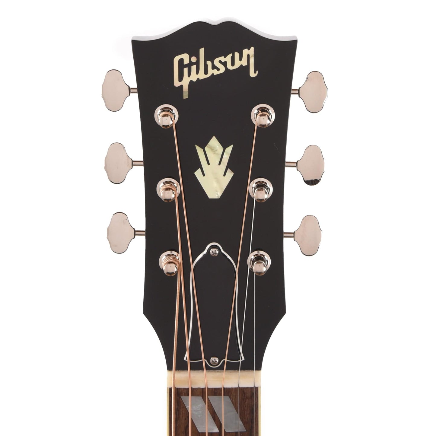 Gibson Montana Southern Jumbo Original Vintage Sunburst Acoustic Guitars / Jumbo