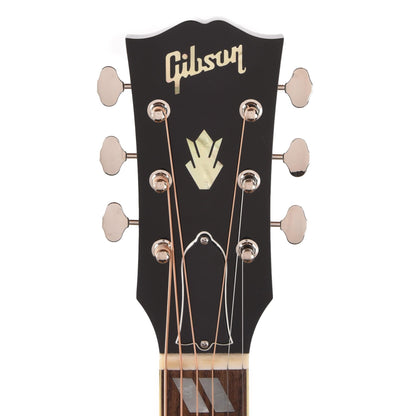 Gibson Montana Southern Jumbo Original Vintage Sunburst Acoustic Guitars / Jumbo