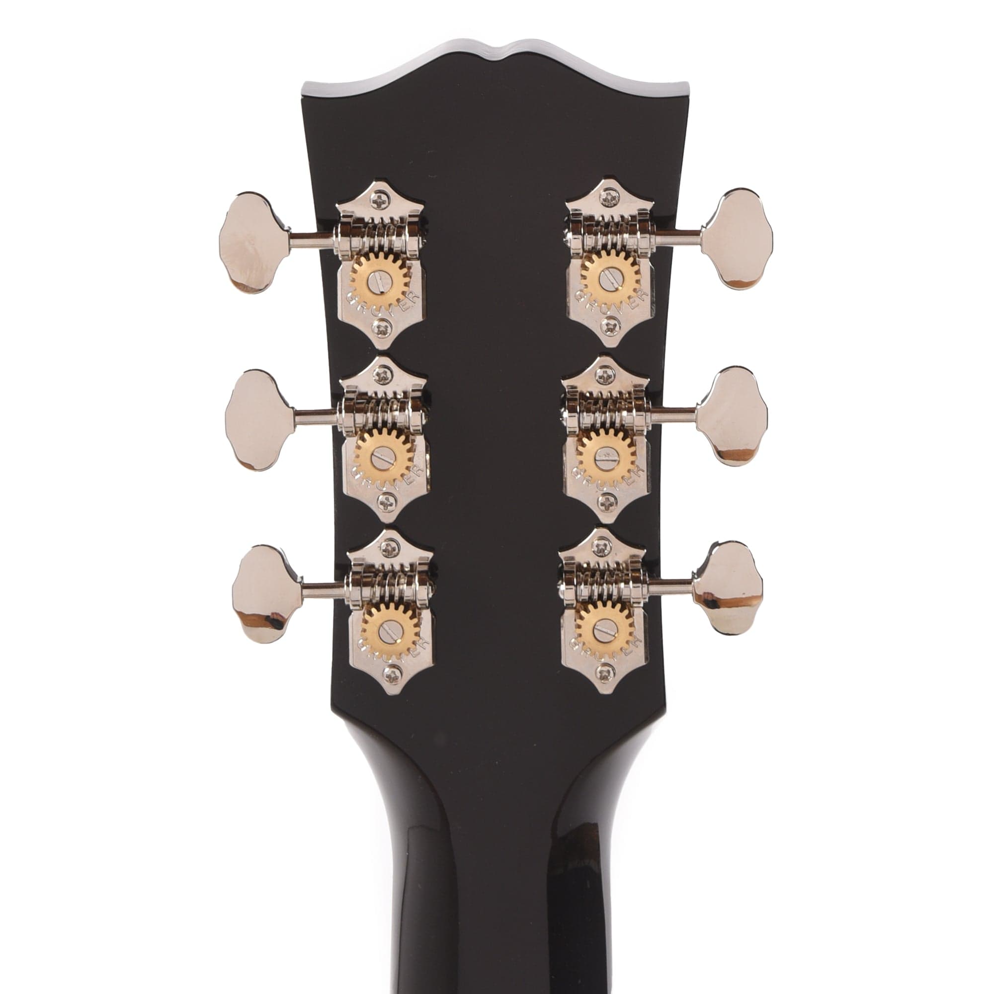 Gibson Montana Southern Jumbo Original Vintage Sunburst Acoustic Guitars / Jumbo