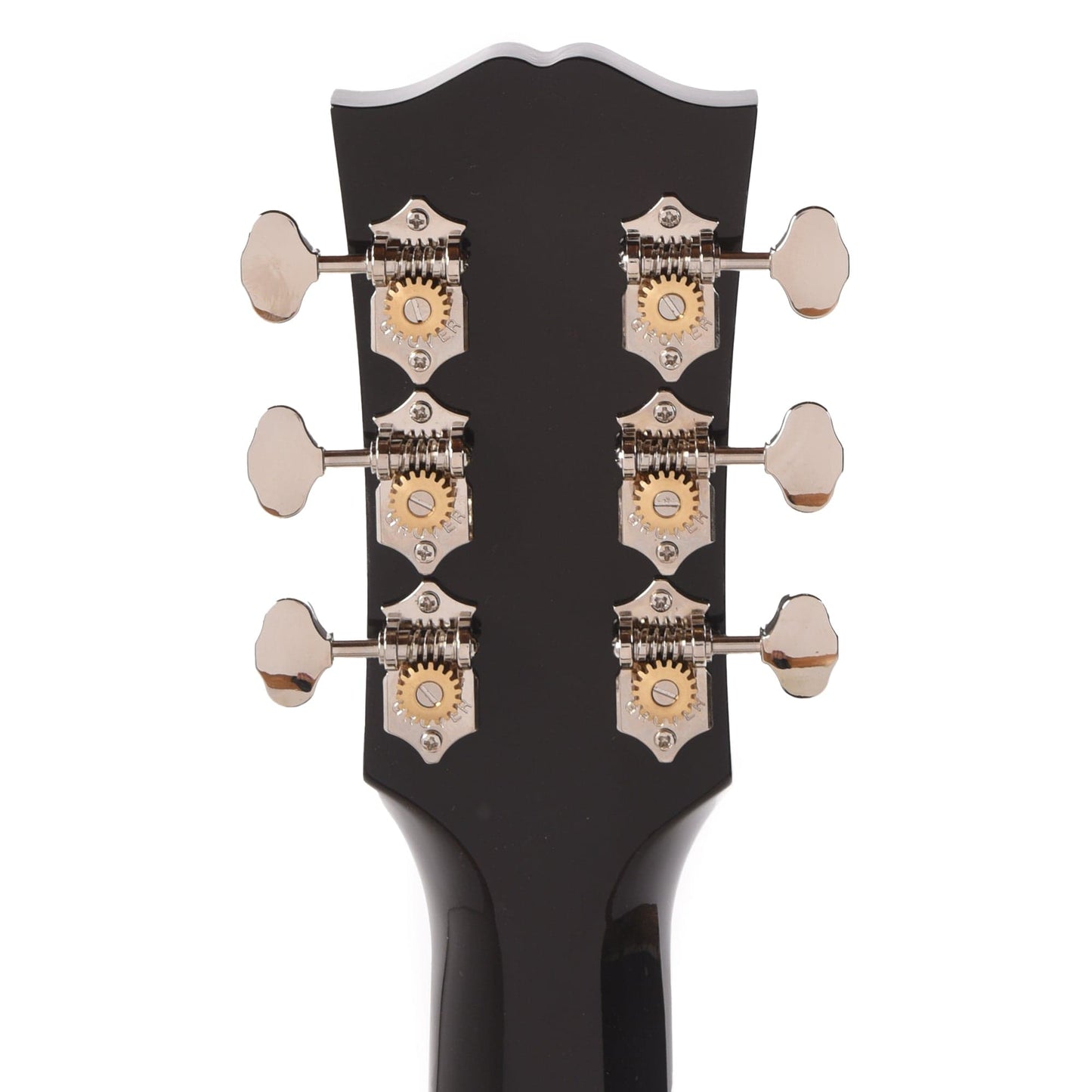 Gibson Montana Southern Jumbo Original Vintage Sunburst Acoustic Guitars / Jumbo