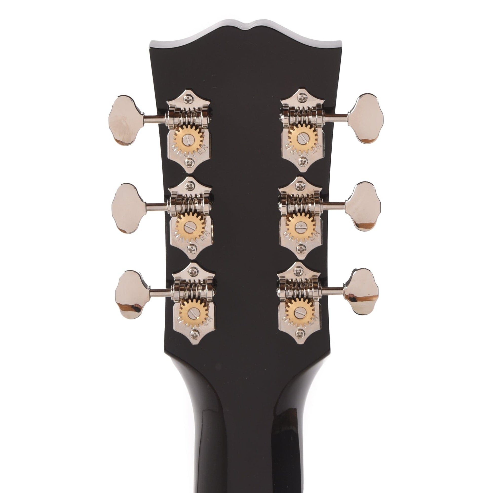 Gibson Montana Southern Jumbo Original Vintage Sunburst Acoustic Guitars / Jumbo