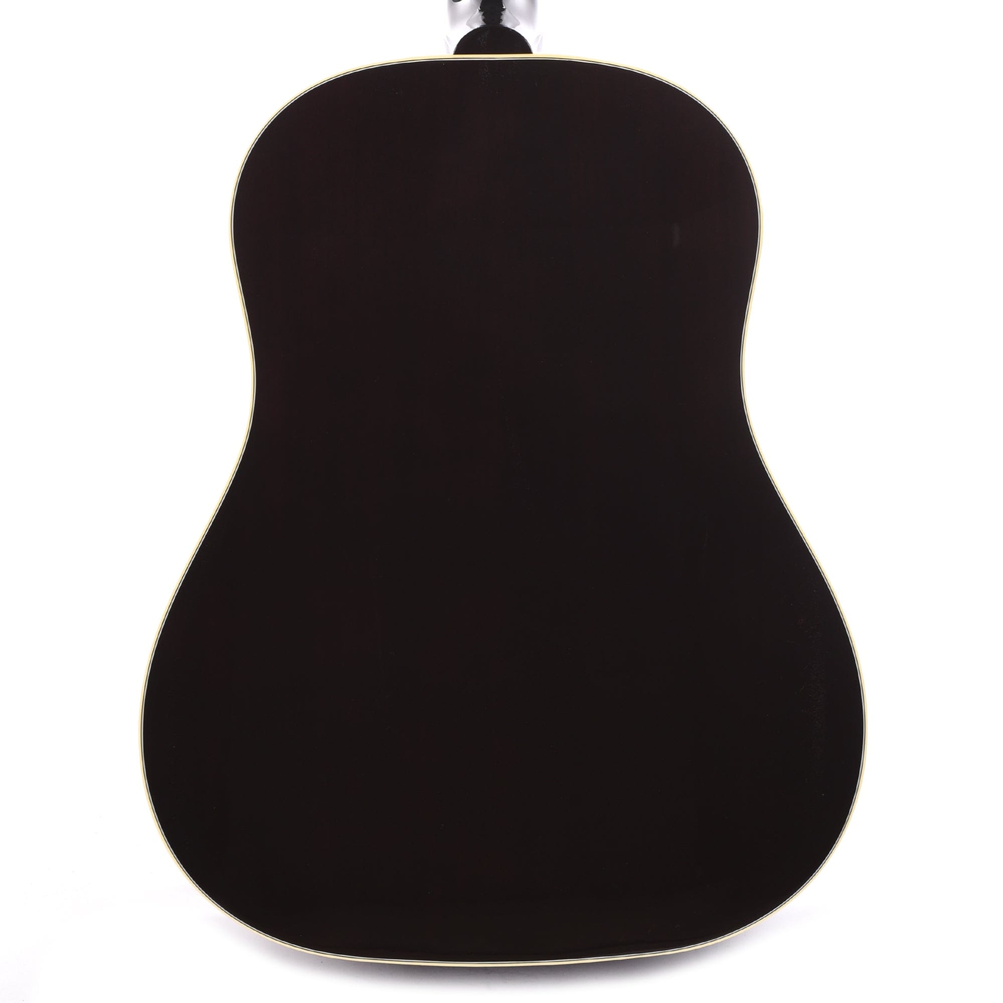 Gibson Montana Southern Jumbo Original Vintage Sunburst Acoustic Guitars / Jumbo