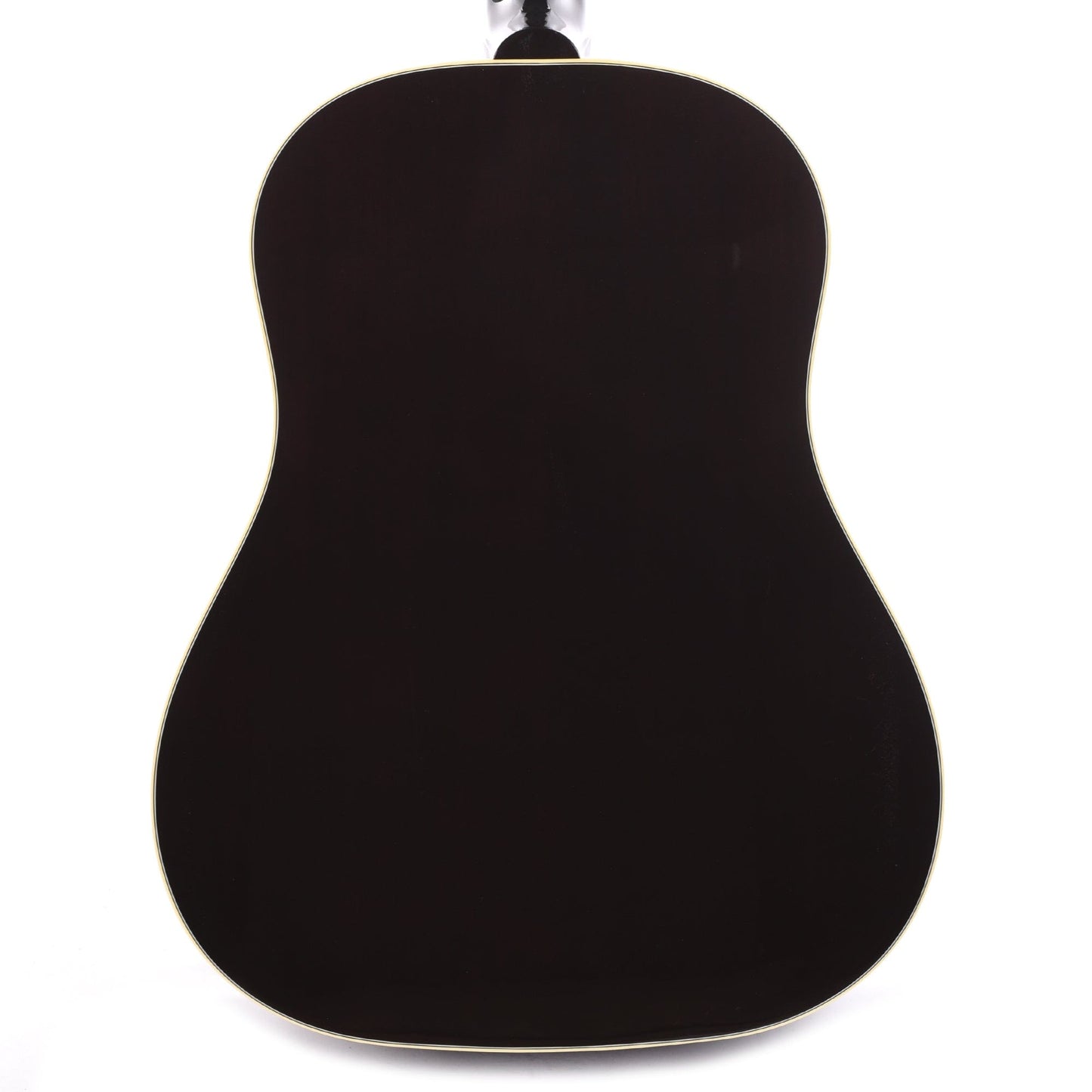 Gibson Montana Southern Jumbo Original Vintage Sunburst Acoustic Guitars / Jumbo