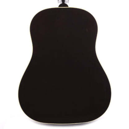 Gibson Montana Southern Jumbo Original Vintage Sunburst Acoustic Guitars / Jumbo