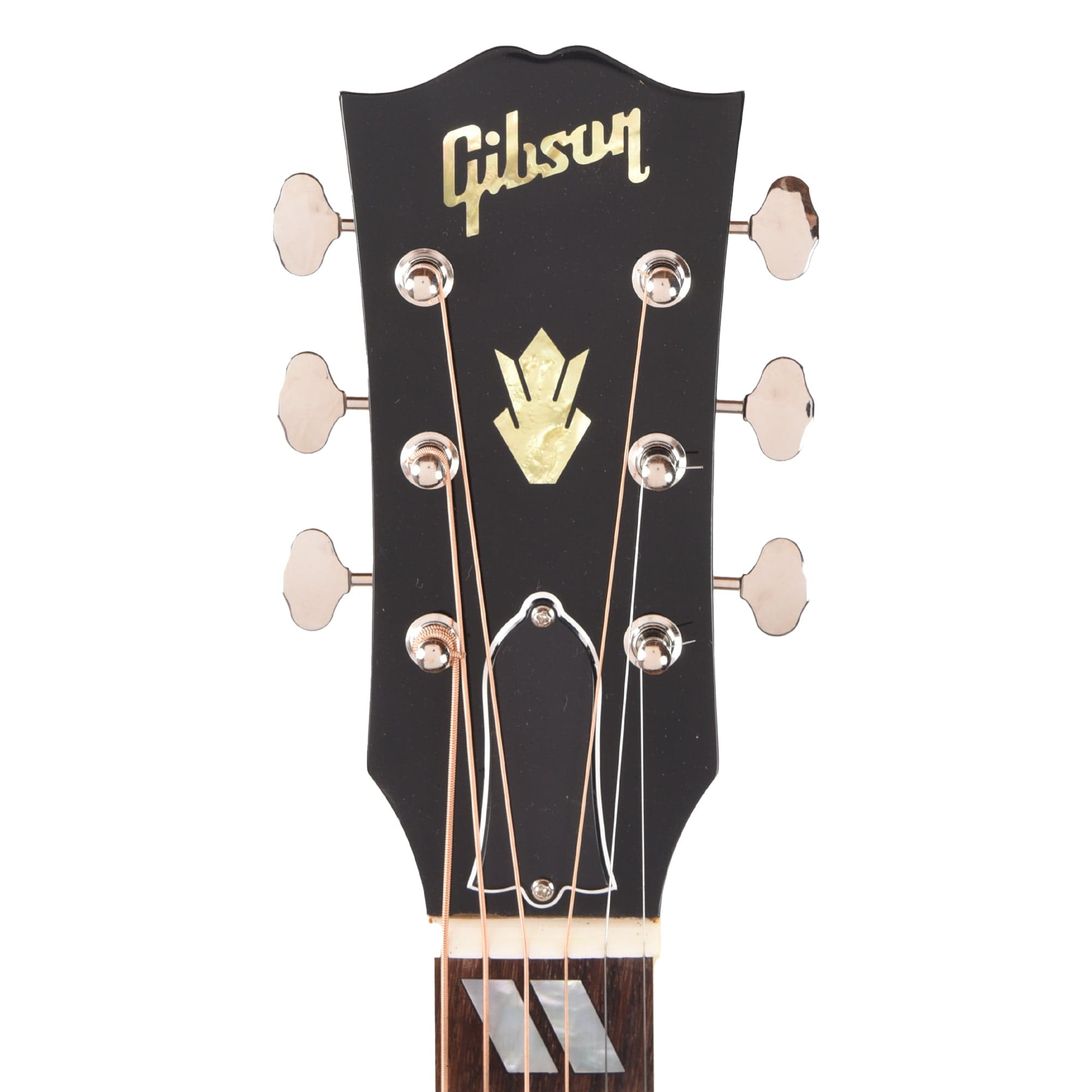 Gibson Montana Southern Jumbo Original Vintage Sunburst Acoustic Guitars / Jumbo