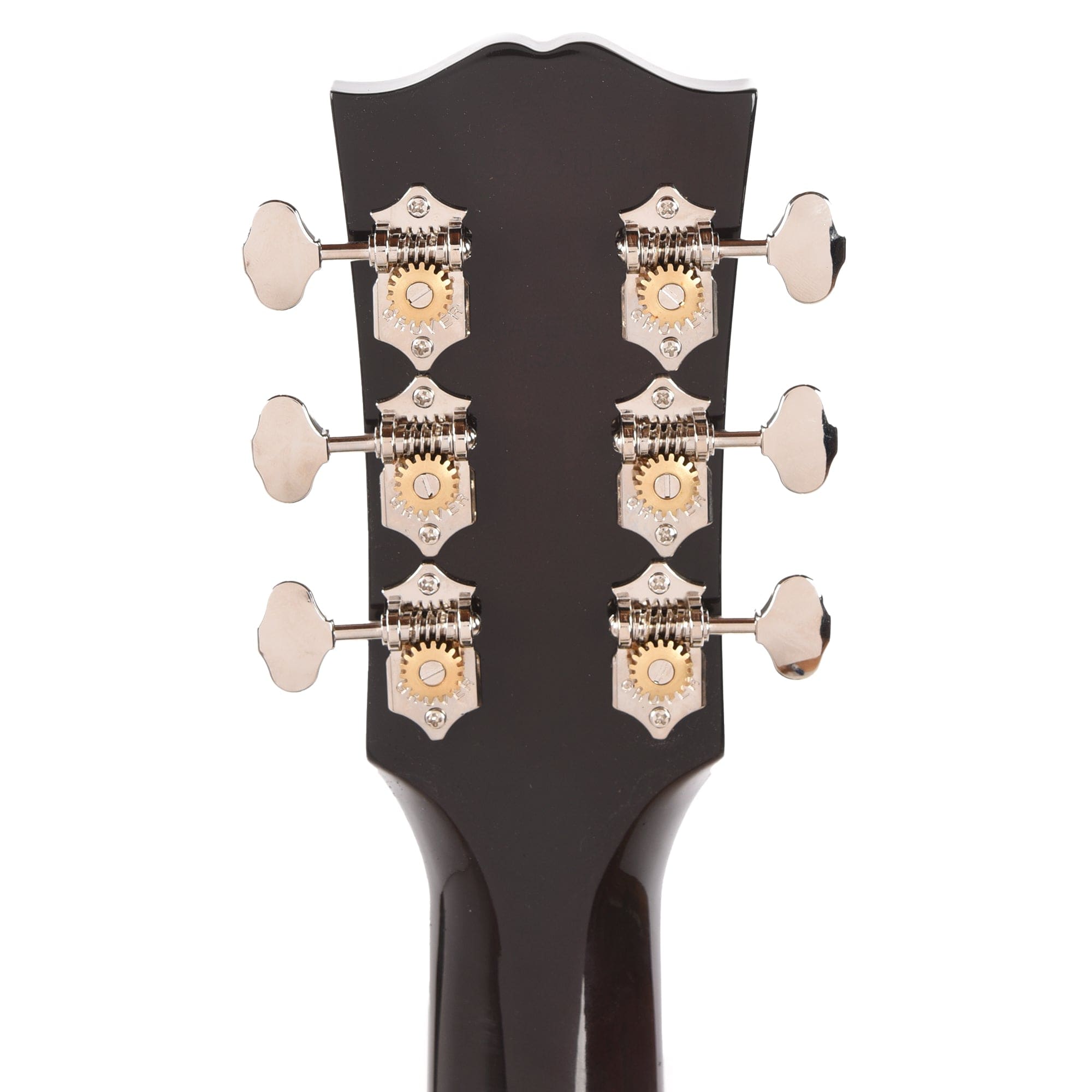 Gibson Montana Southern Jumbo Original Vintage Sunburst Acoustic Guitars / Jumbo