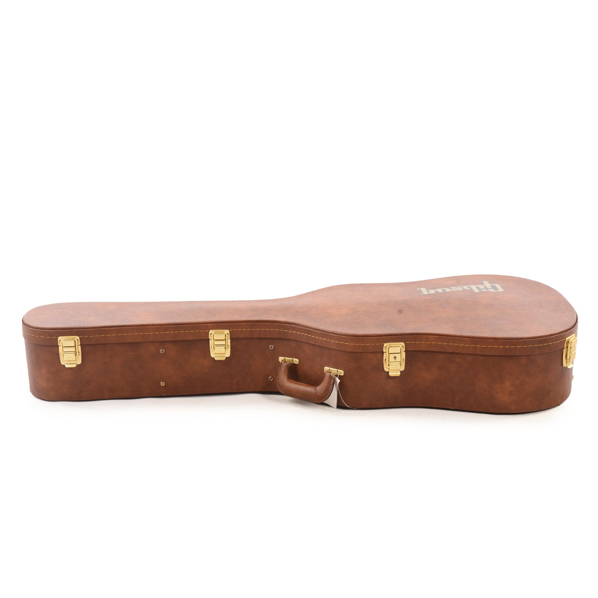 Gibson Montana Southern Jumbo Original Vintage Sunburst Acoustic Guitars / Jumbo