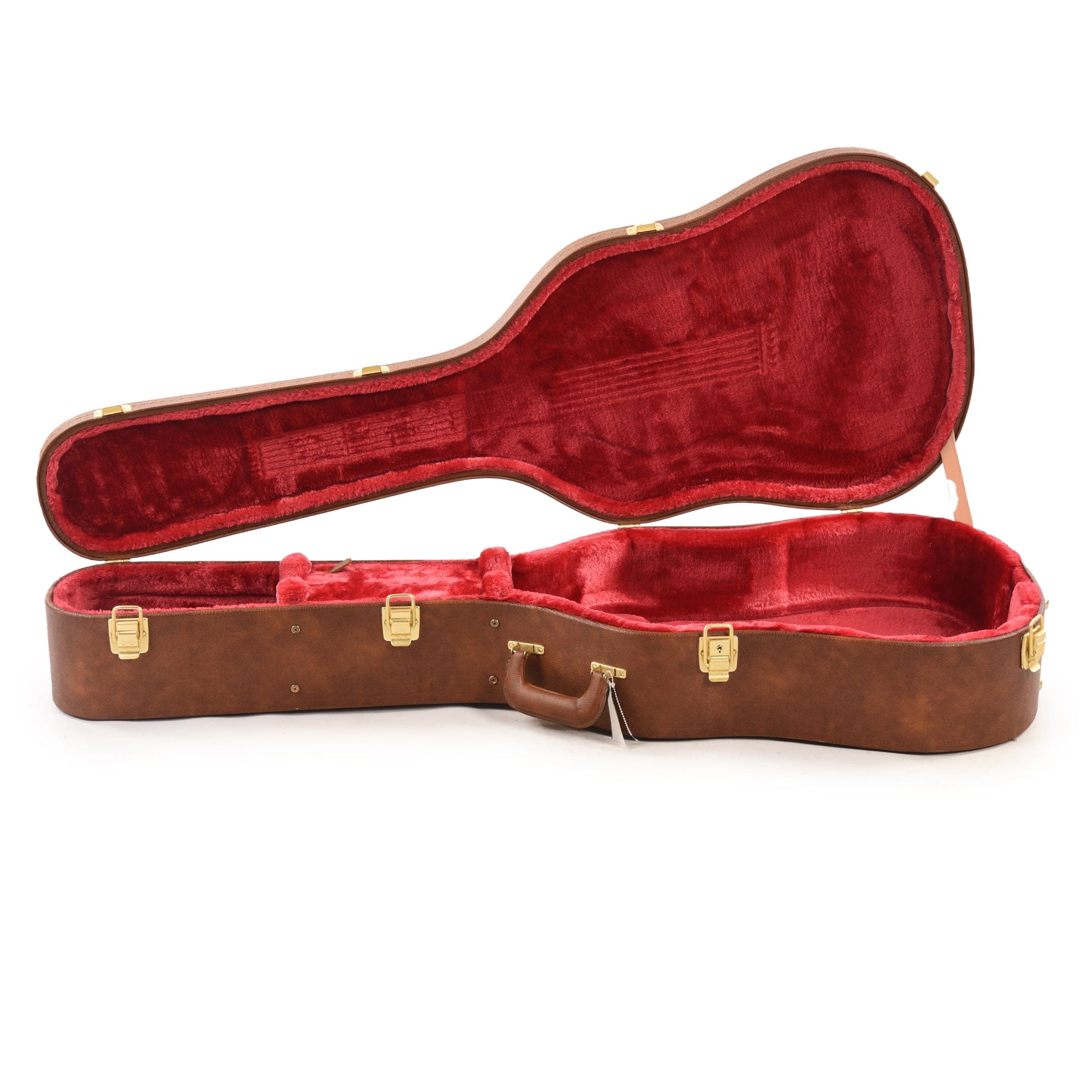 Gibson Montana Southern Jumbo Original Vintage Sunburst Acoustic Guitars / Jumbo