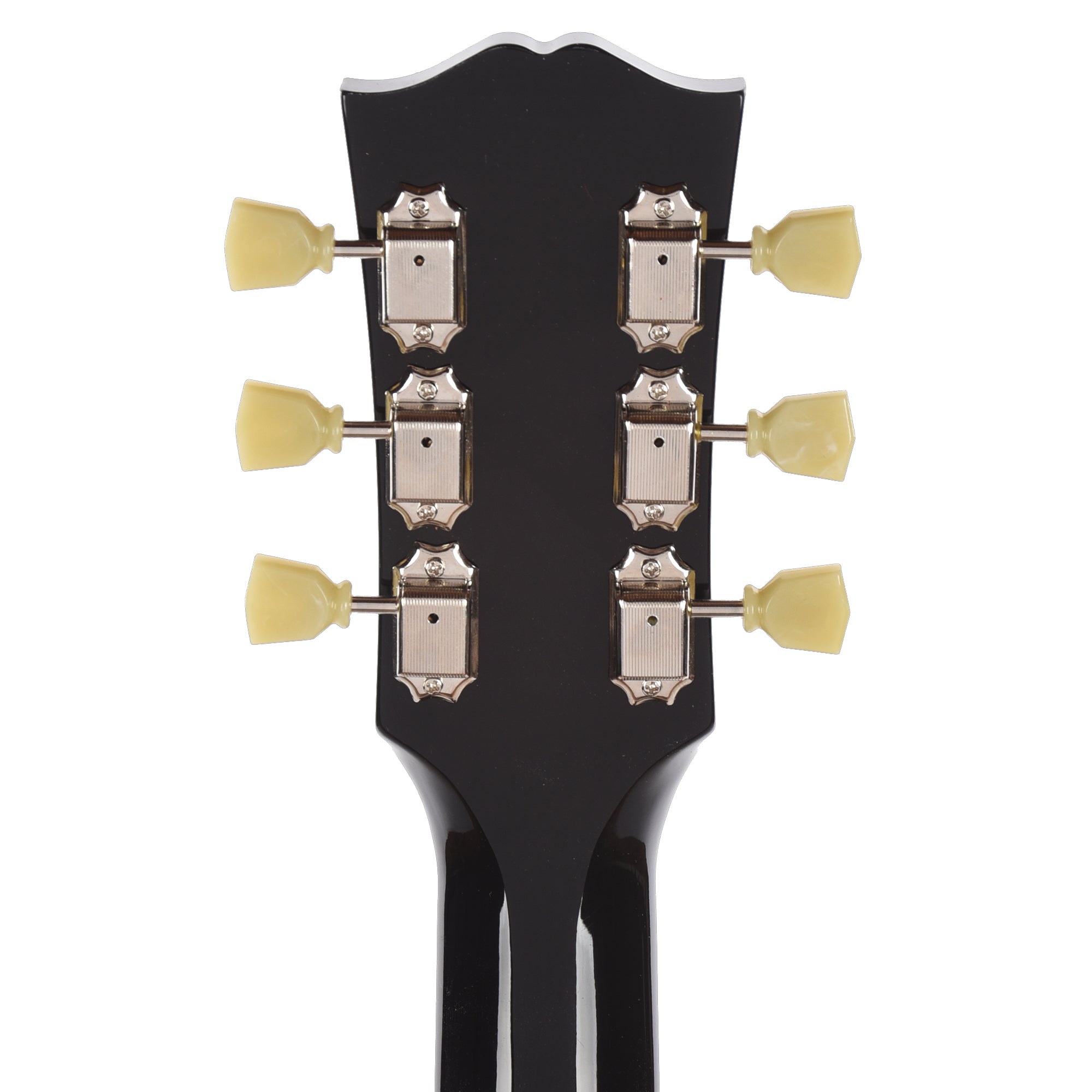 Gibson Original J-185 Original Vintage Sunburst Acoustic Guitars / Jumbo