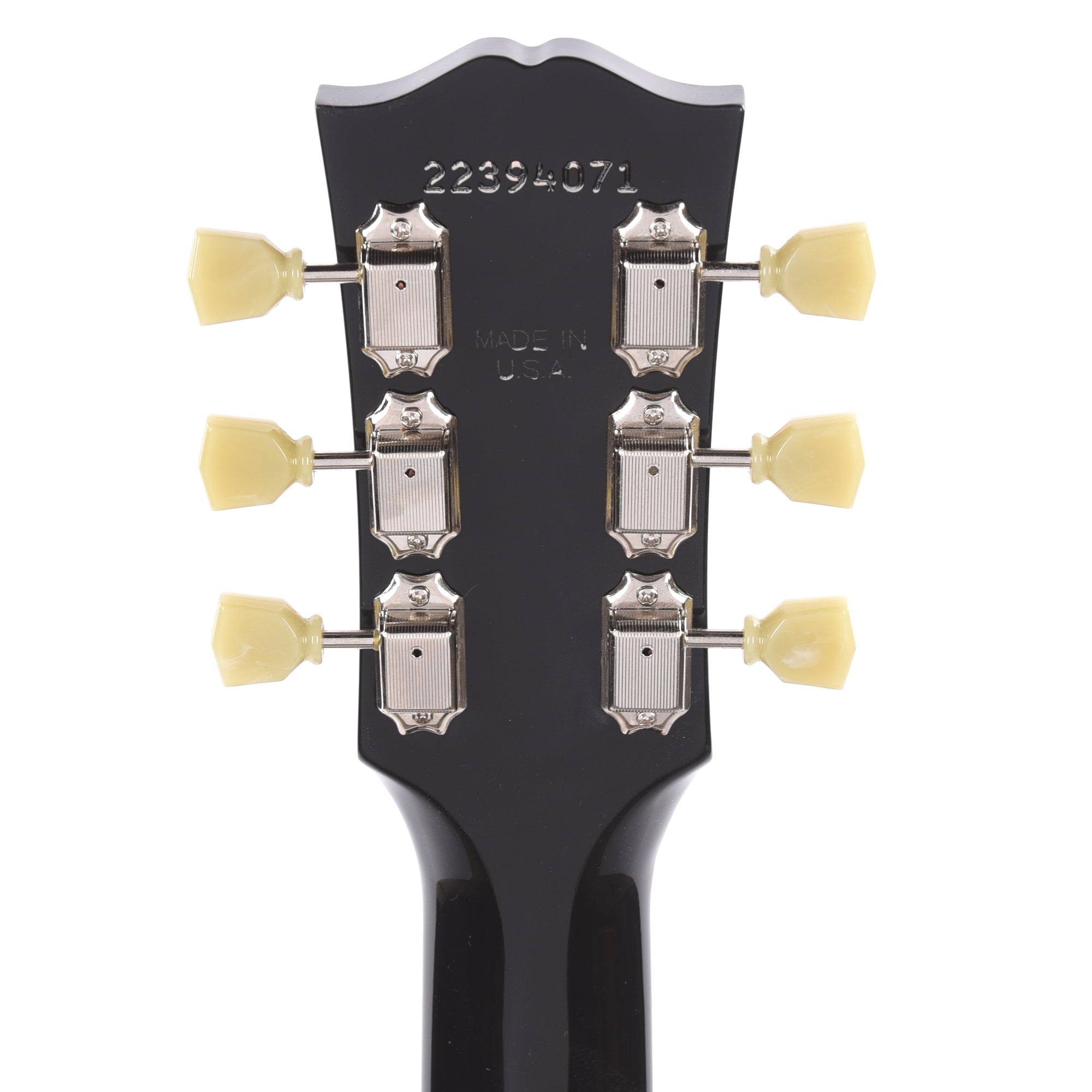 Gibson Original J-185 Original Vintage Sunburst Acoustic Guitars / Jumbo