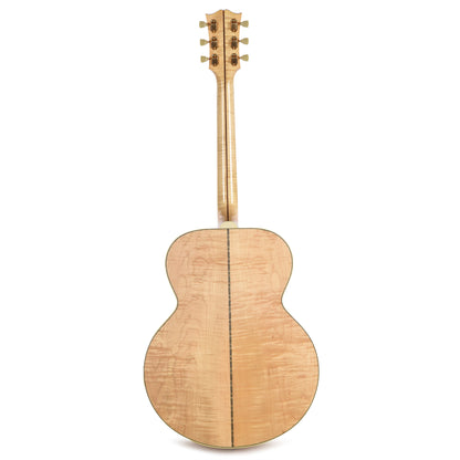 Gibson Original SJ-200 Original Antique Natural Acoustic Guitars / Jumbo
