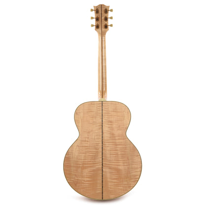 Gibson Original SJ-200 Original Antique Natural Acoustic Guitars / Jumbo