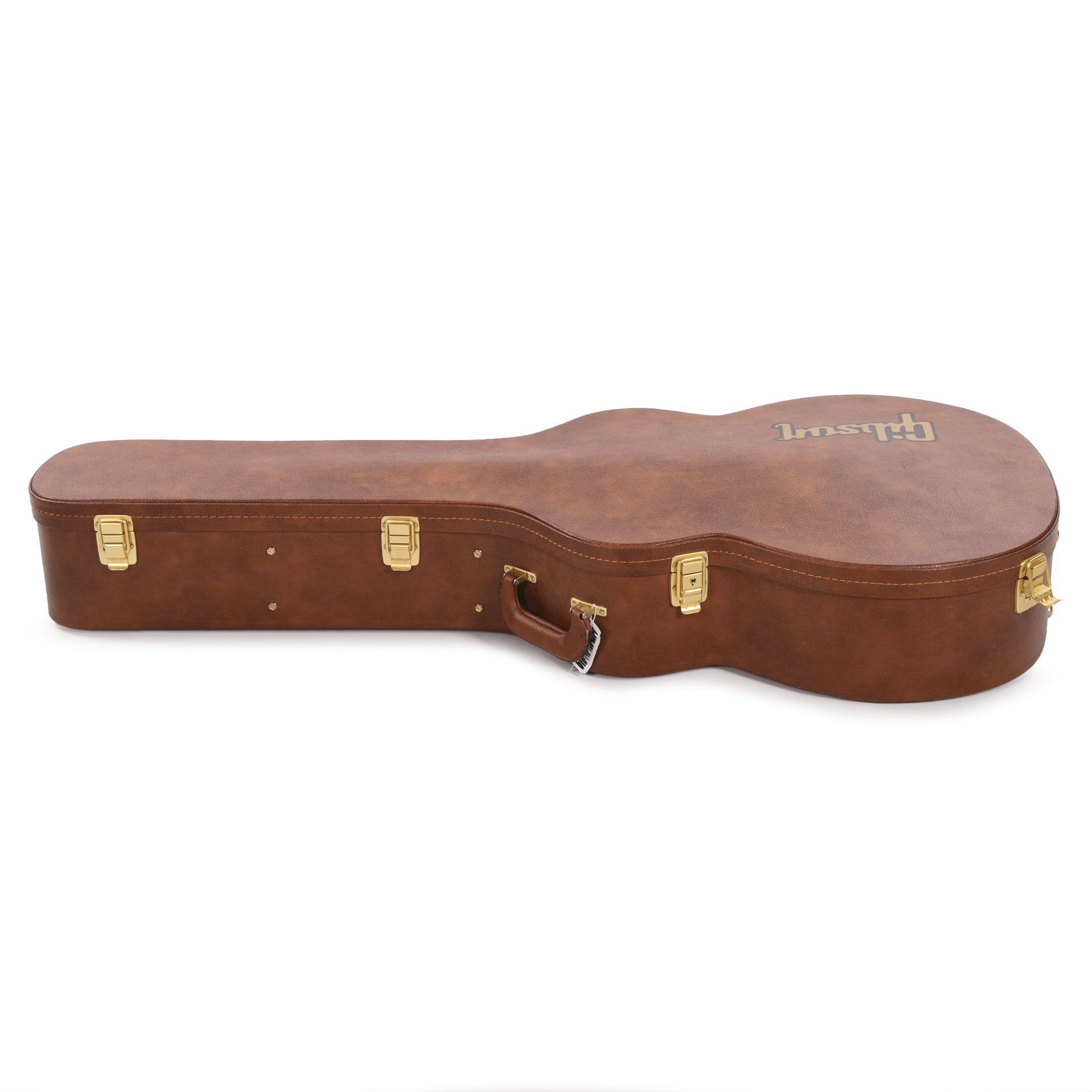 Gibson Original SJ-200 Original Antique Natural Acoustic Guitars / Jumbo
