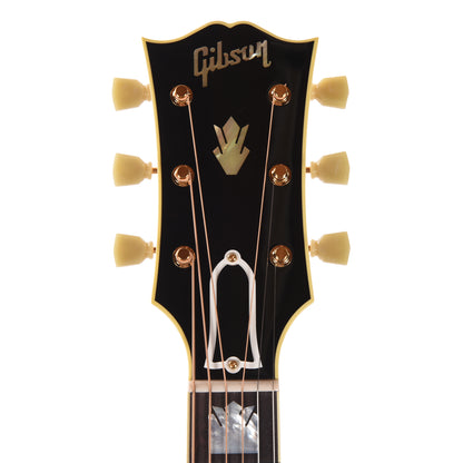 Gibson Original SJ-200 Original Antique Natural Acoustic Guitars / Jumbo