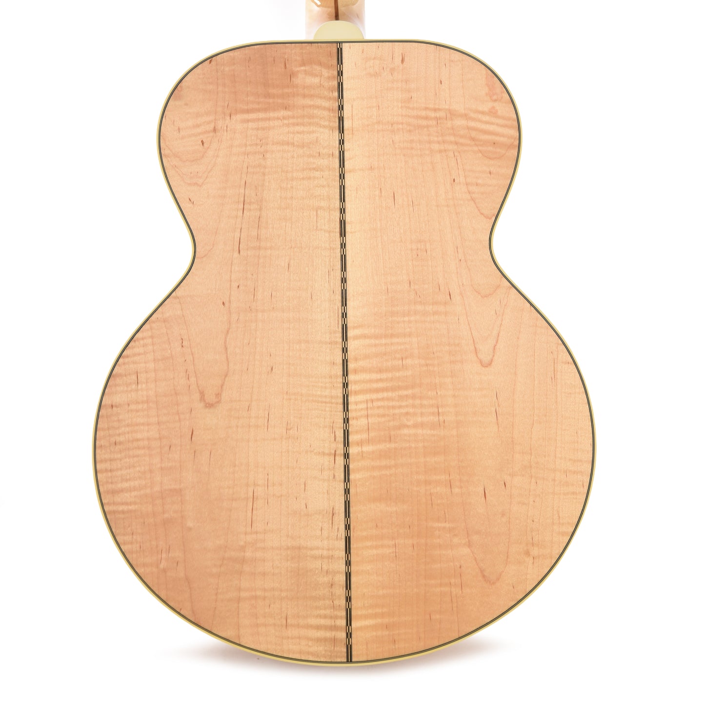 Gibson Original SJ-200 Original Antique Natural Acoustic Guitars / Jumbo